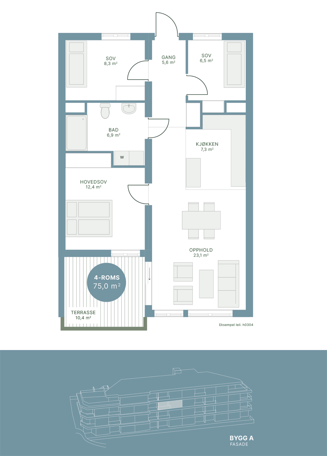 H0304_SKANSEVEIEN_WEB 4.png Galleribilde