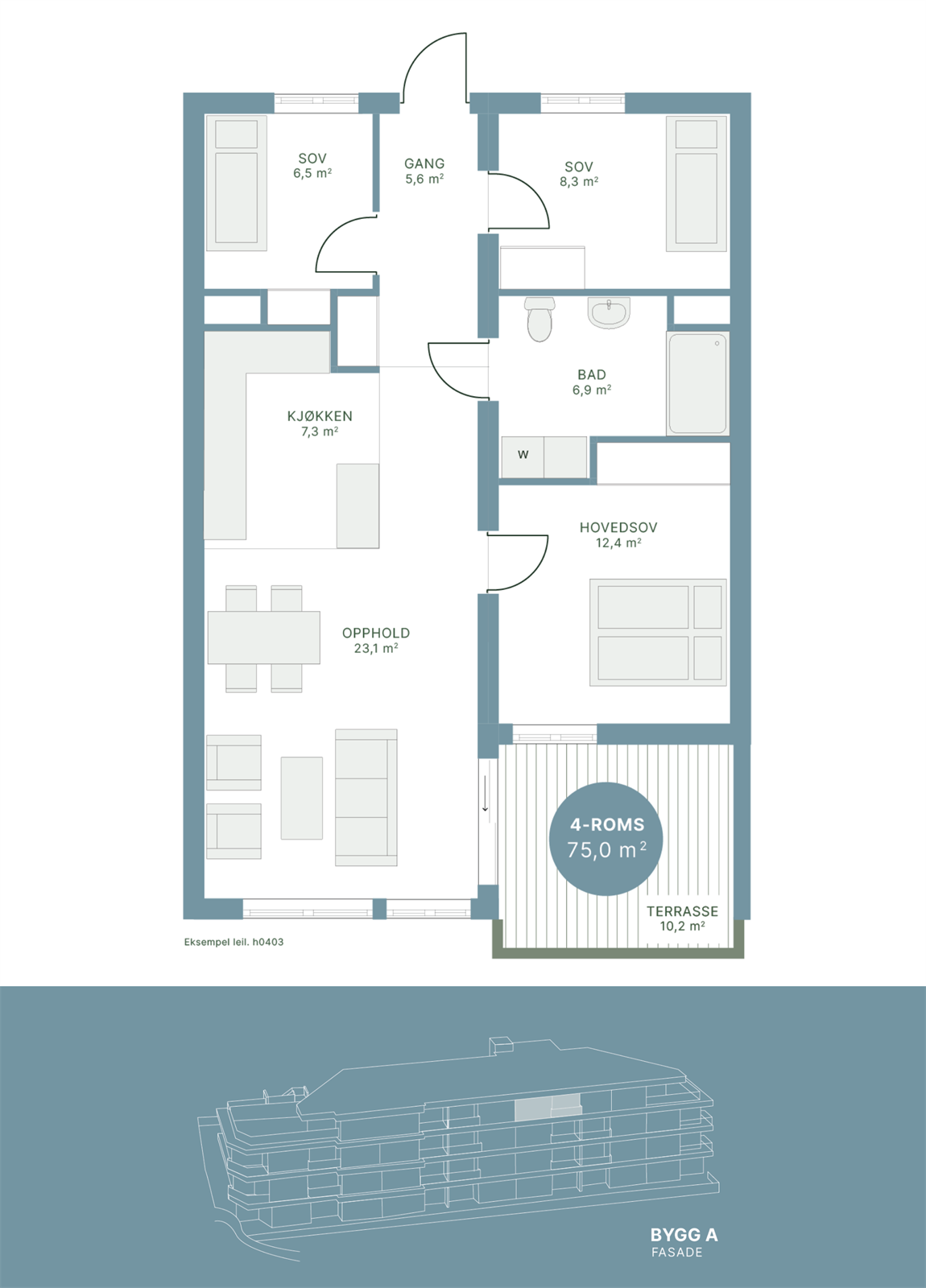 H0403_SKANSEVEIEN_WEB 24.png Galleribilde