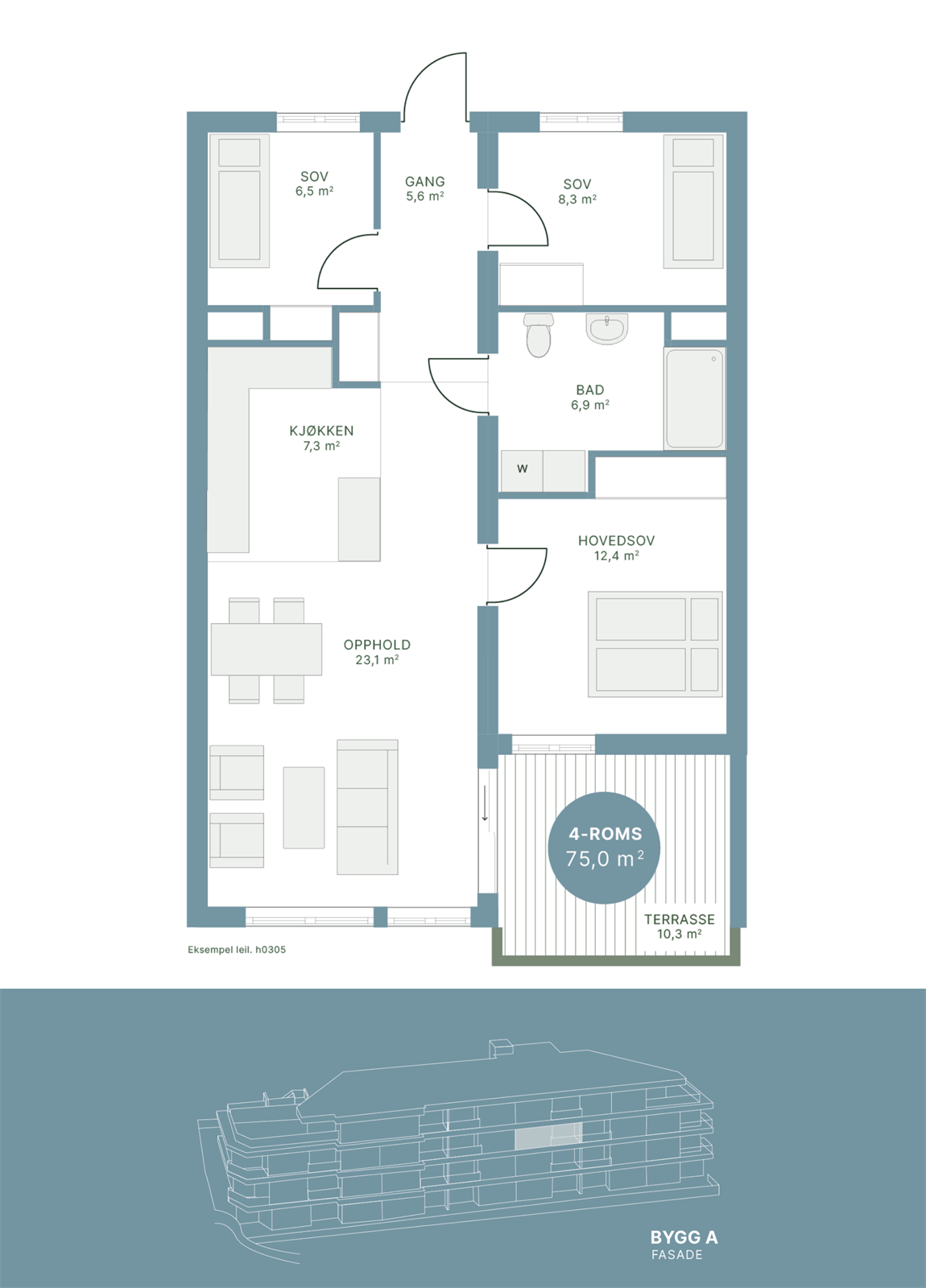 H0305_SKANSEVEIEN_WEB 5.png Galleribilde