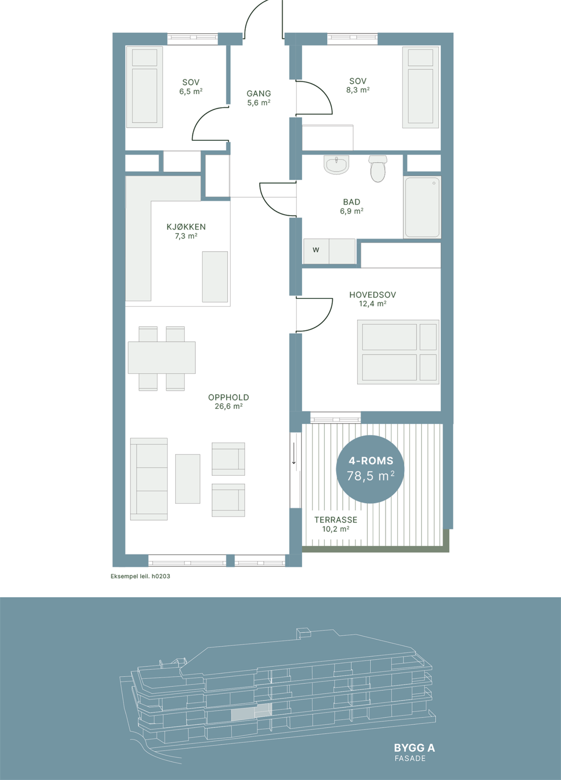 H0203_SKANSEVEIEN_WEB 8.png Galleribilde