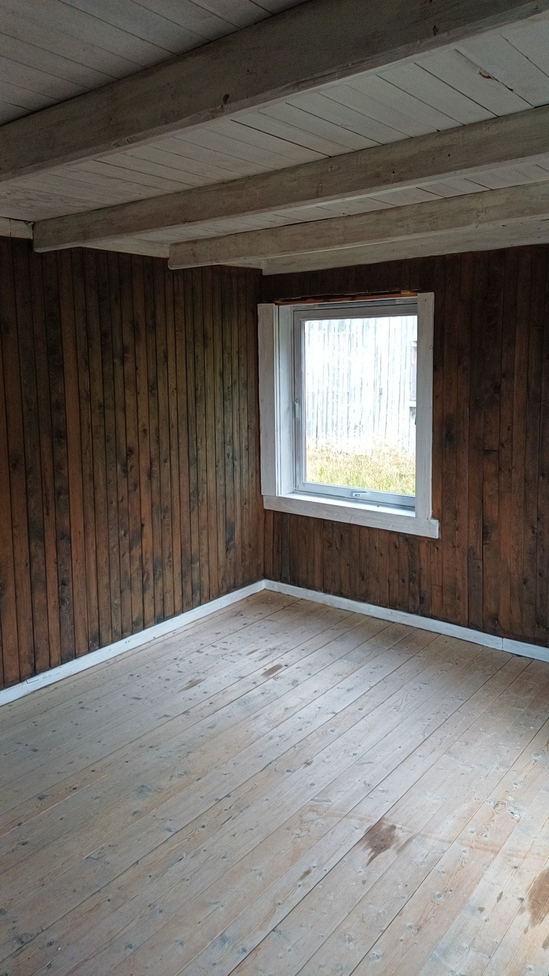 Soverom 1 Galleribilde