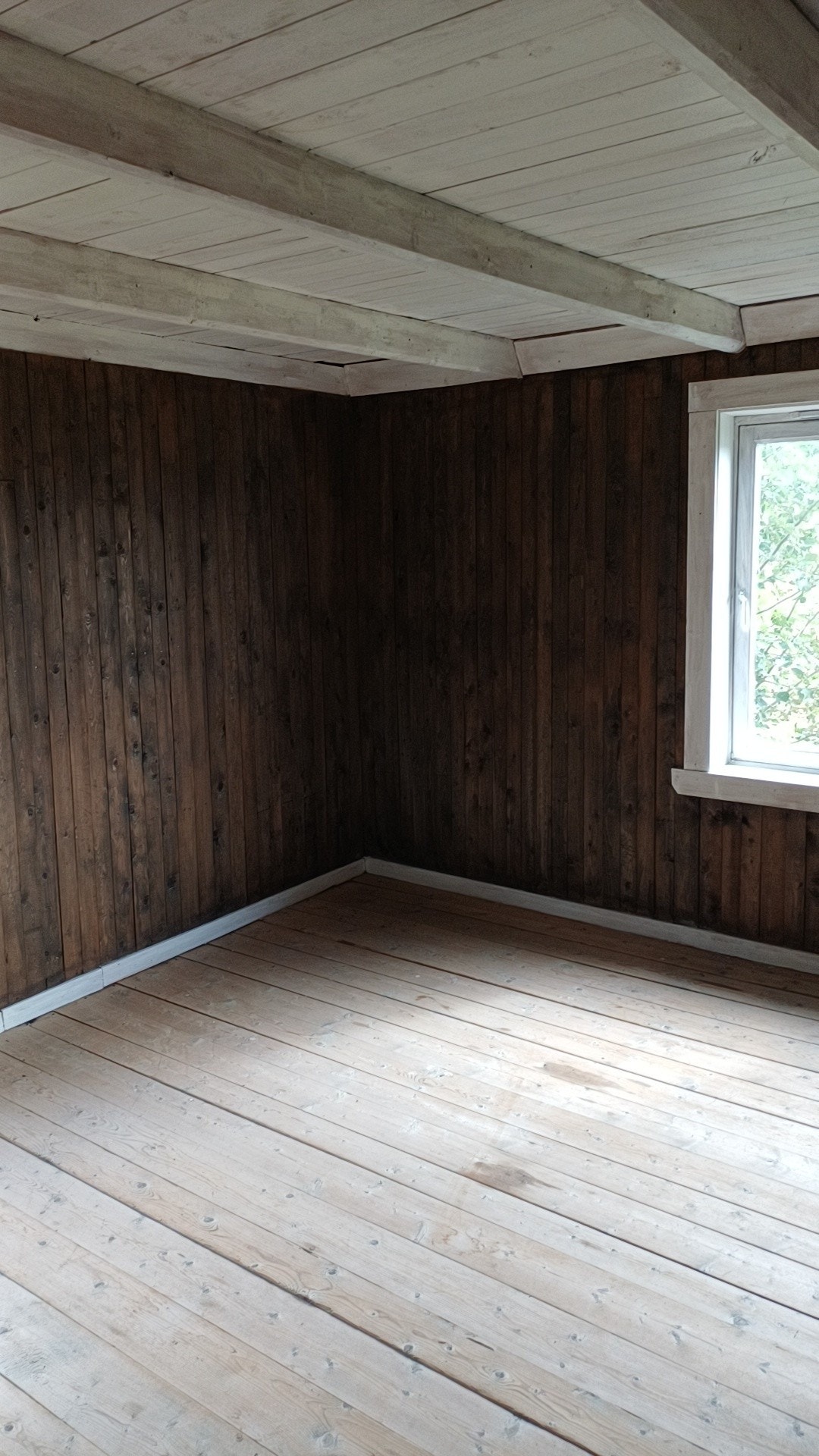 Soverom 1 Galleribilde