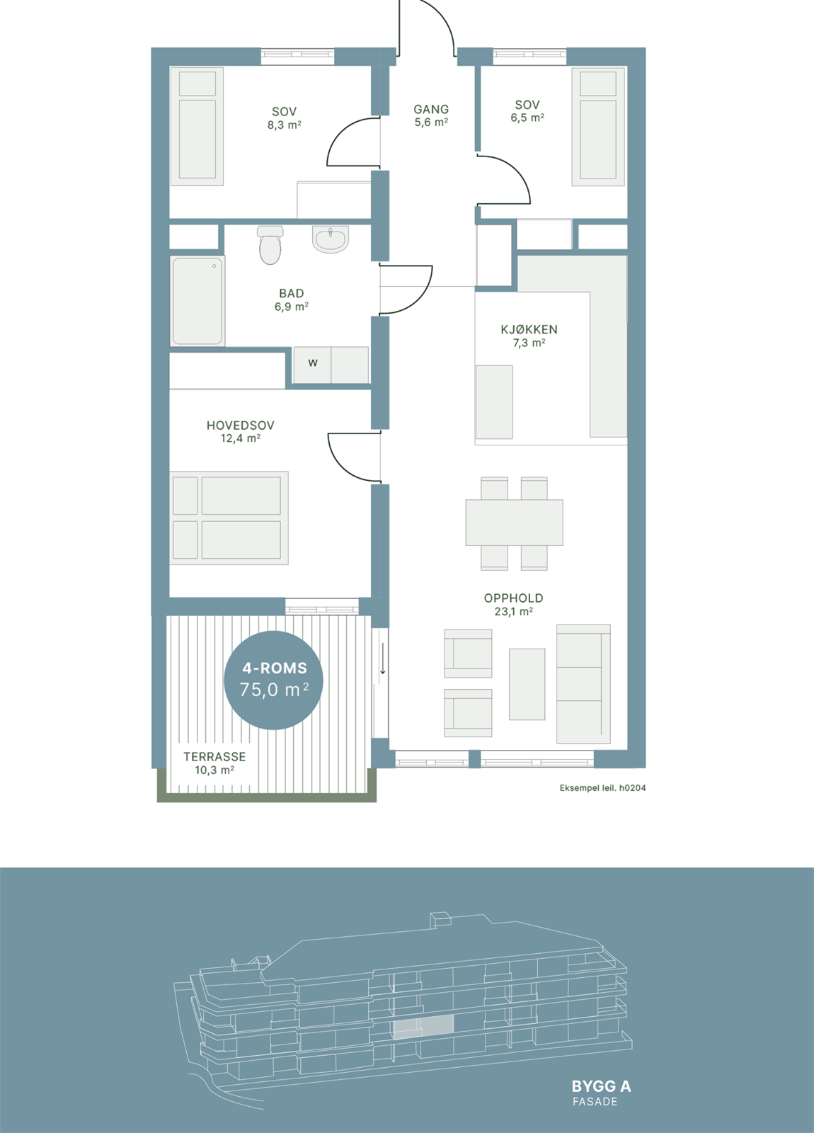 H0204_SKANSEVEIEN_WEB 11.png Galleribilde