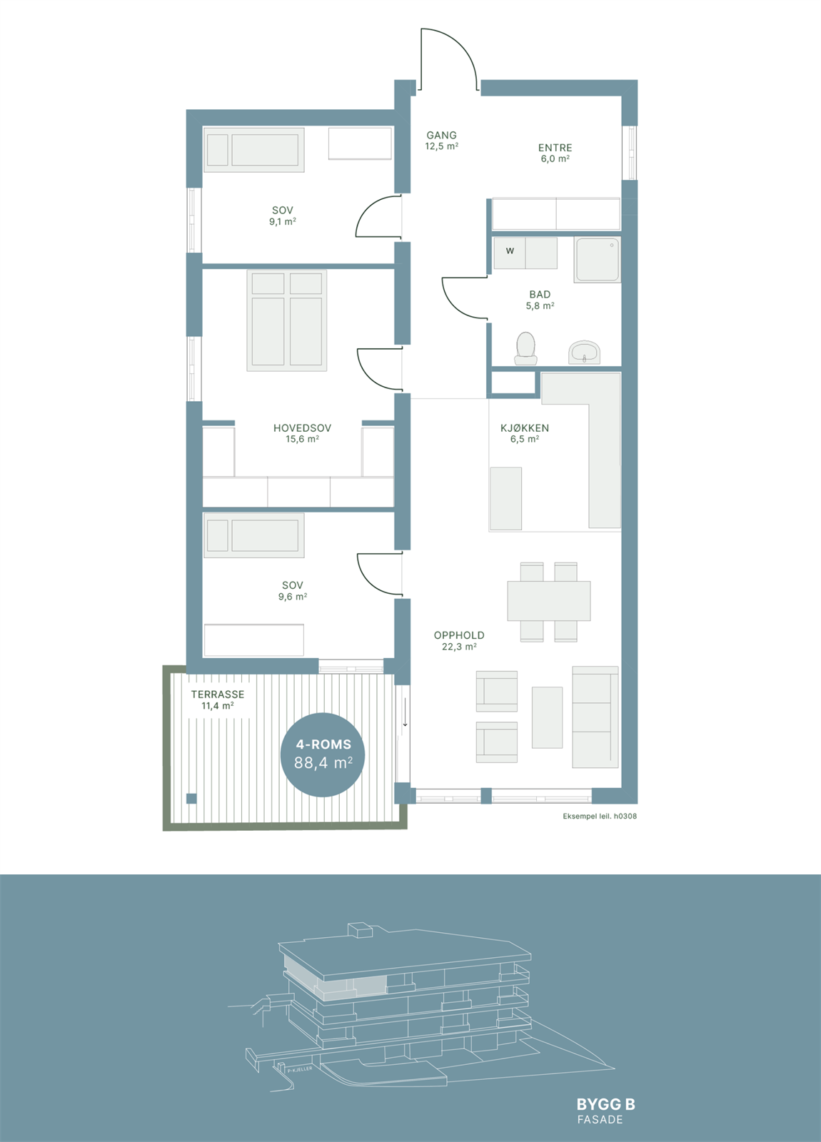 H0308_SKANSEVEIEN_WEB 20.png Galleribilde