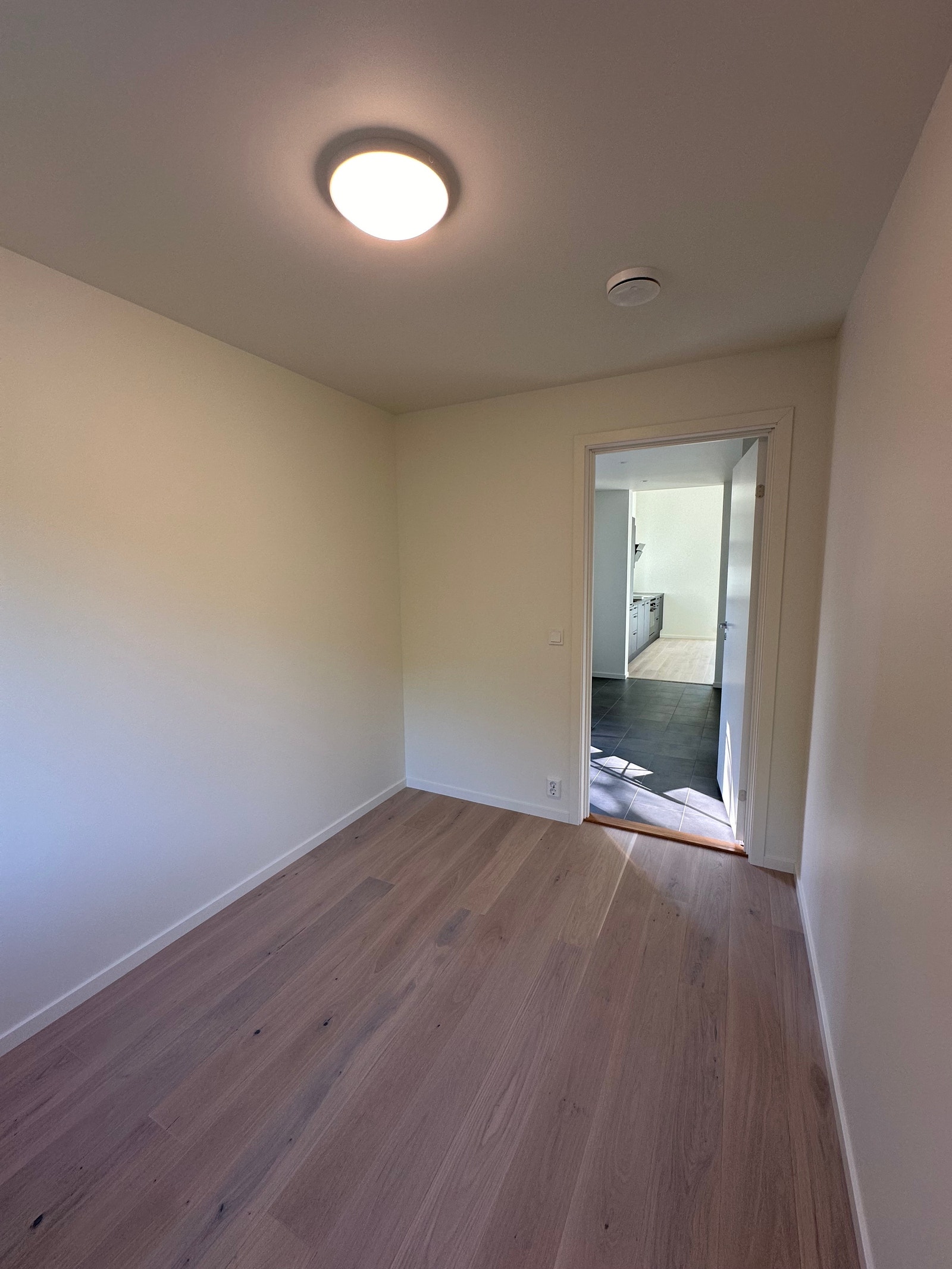 (Soverom 1) Galleribilde