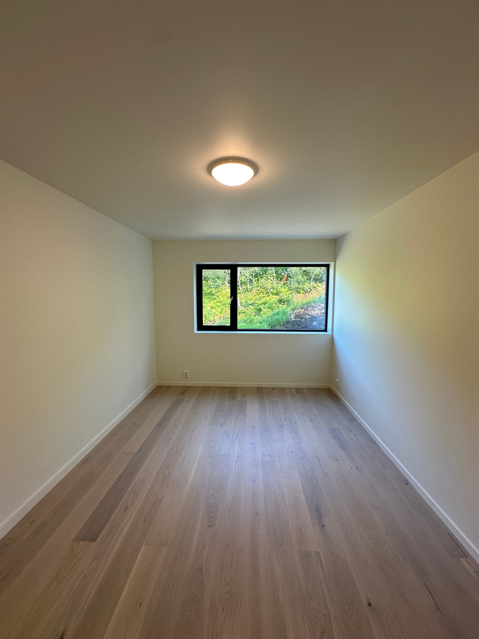 Stort hovedsoverom Galleribilde