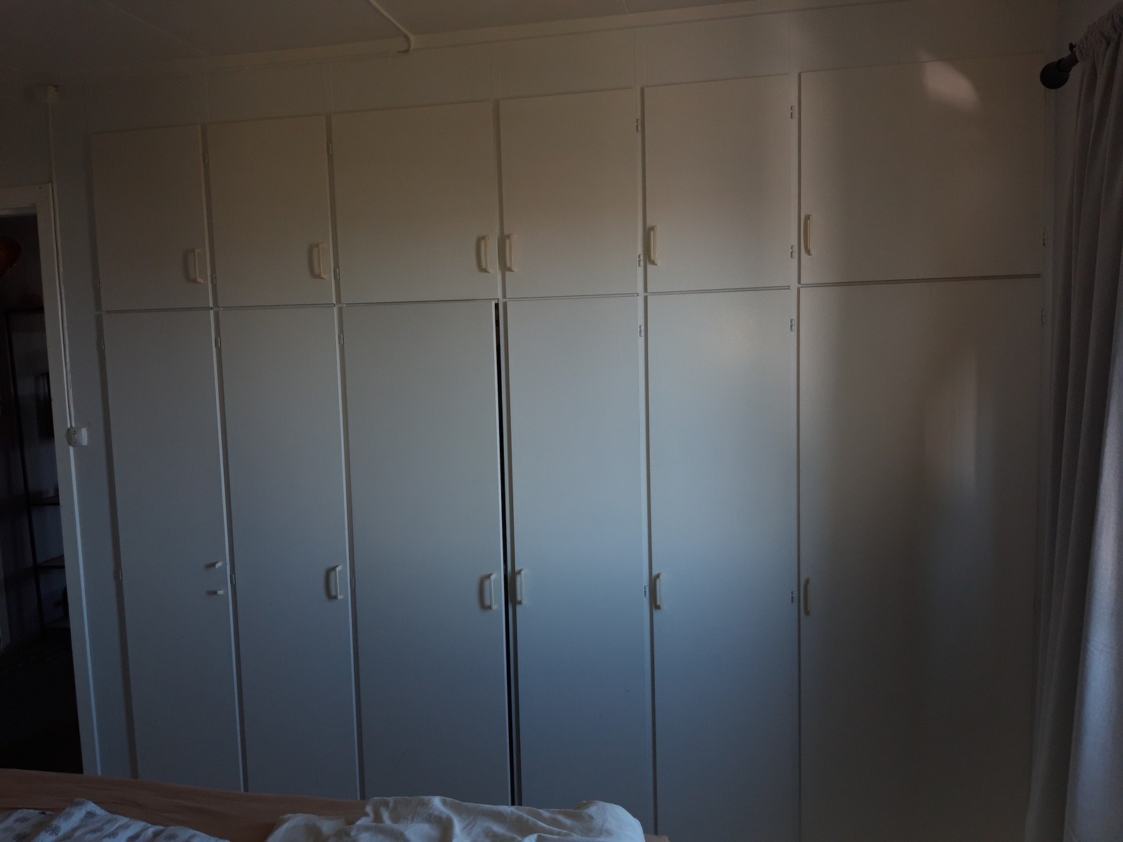 Sov.2 skaper Galleribilde