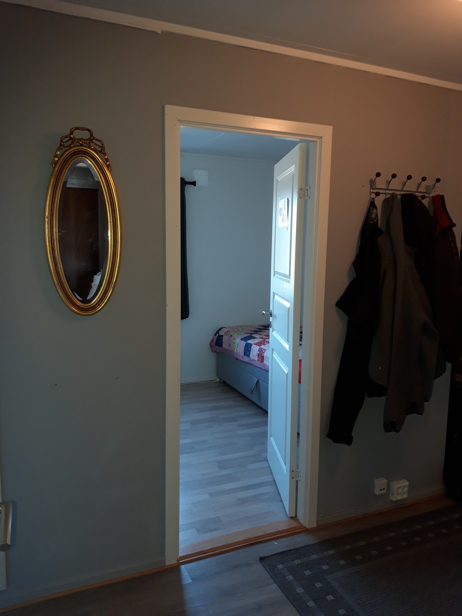 Soverom3 Galleribilde