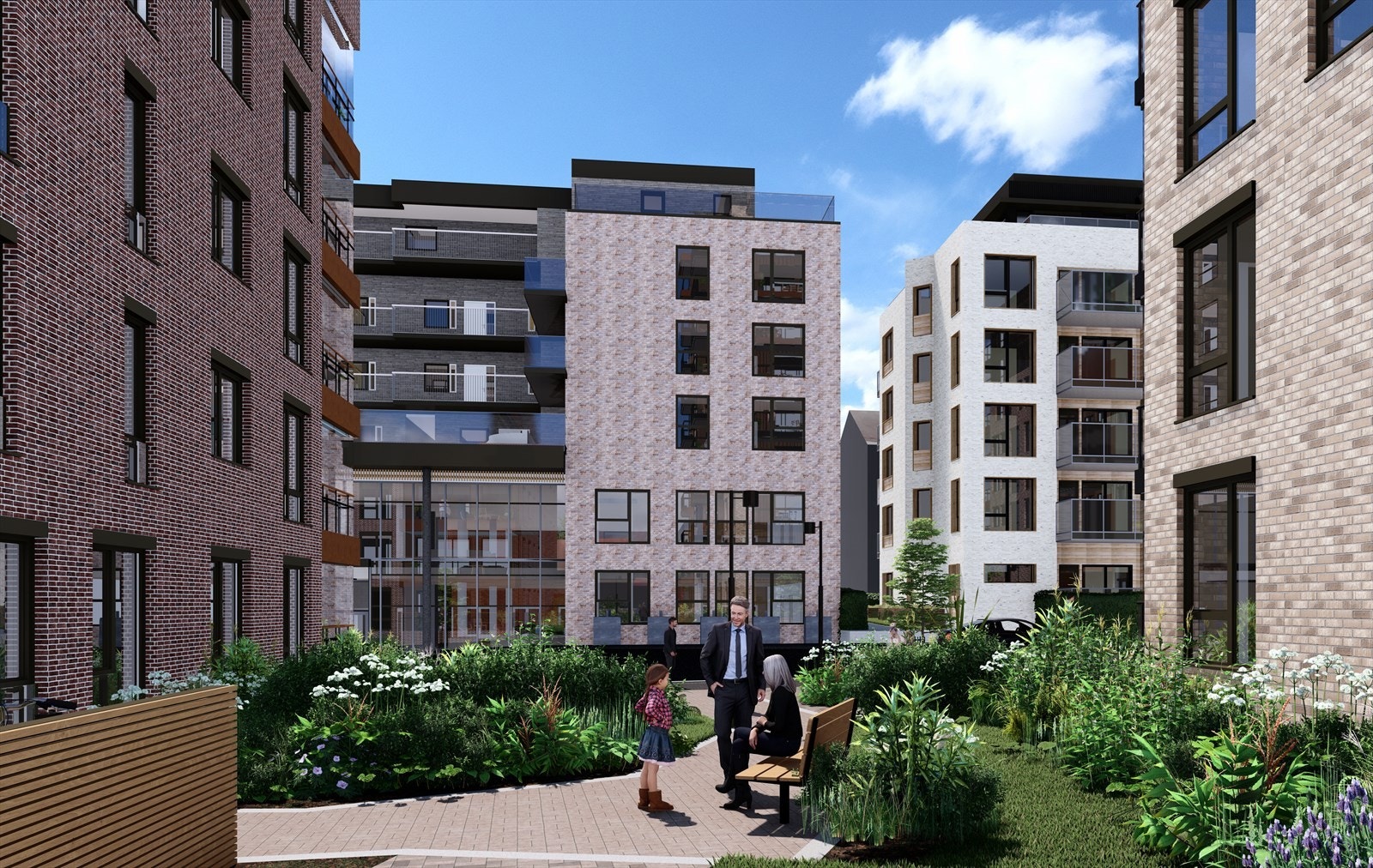 22-12-01 Nybyen illustrasjon 20.jpg Galleribilde