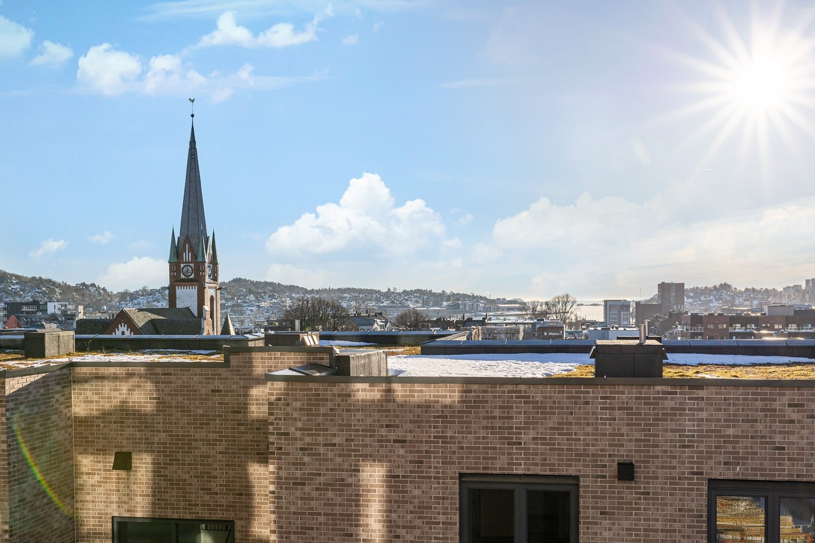 906A9436.jpg Galleribilde