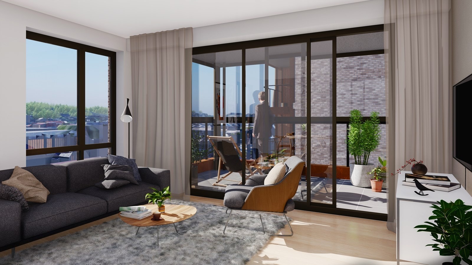 22-12-08 Nybyen illustrasjon leilighet 1 - bilde 2.jpg Galleribilde