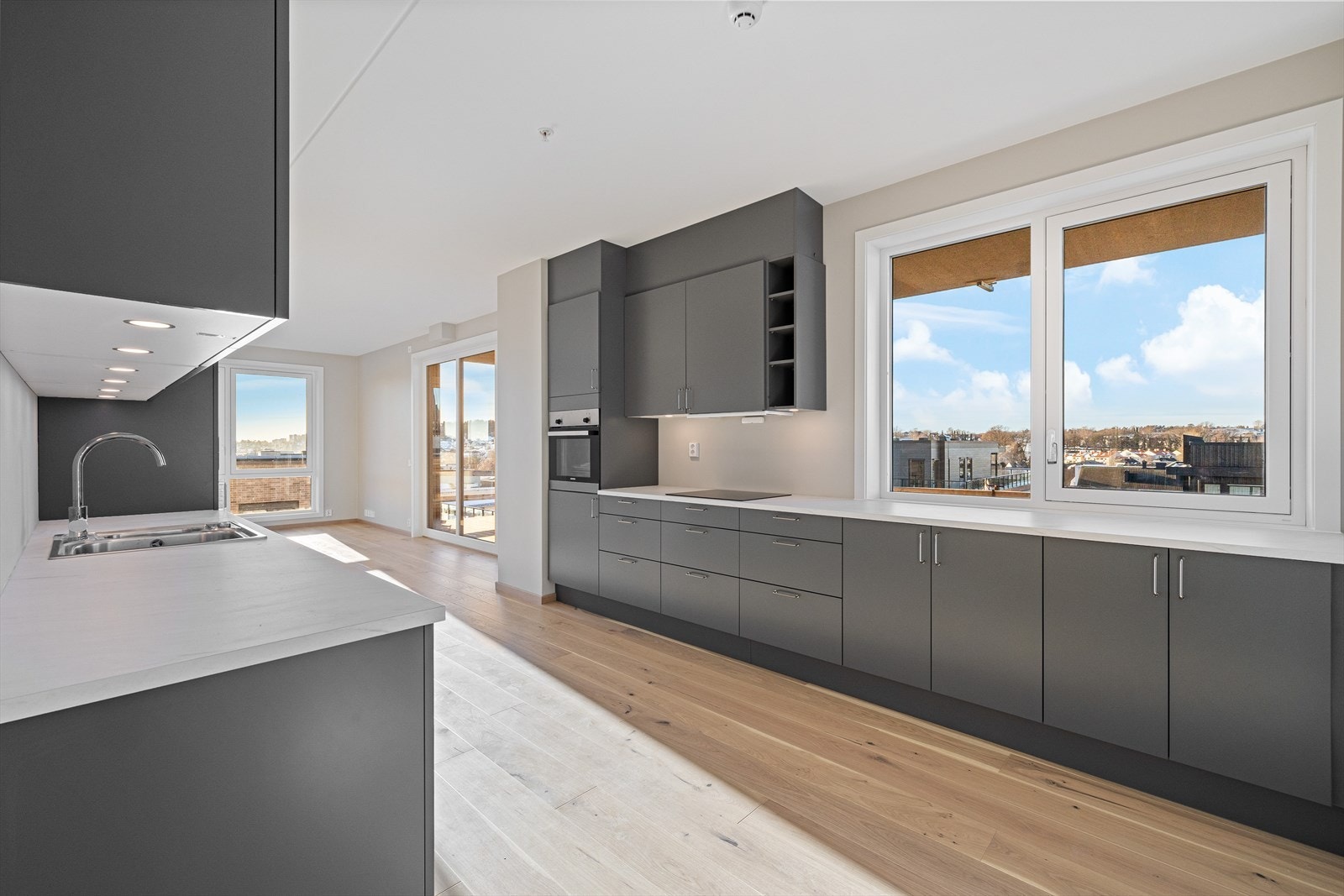 906A9380.jpg Galleribilde