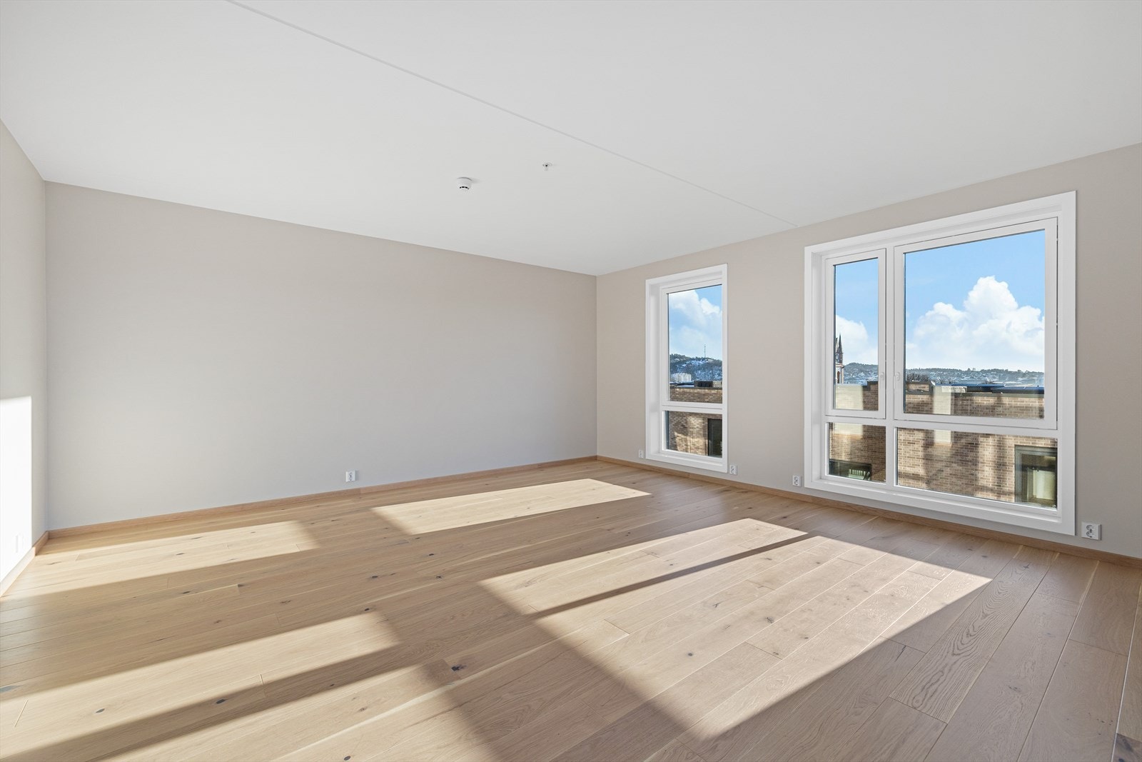 906A9390.jpg Galleribilde