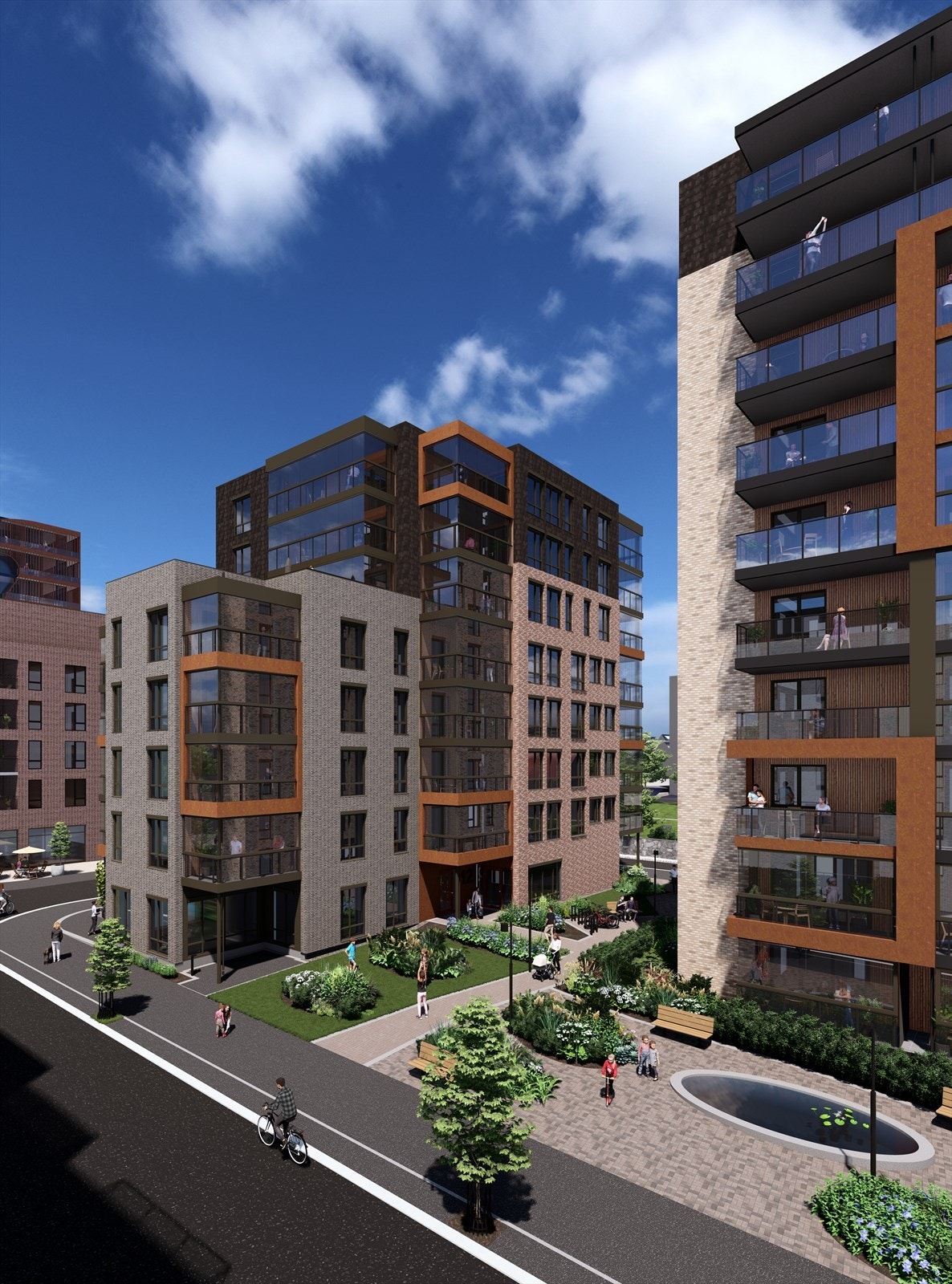 22-12-01 Nybyen illustrasjon 6.jpg Galleribilde