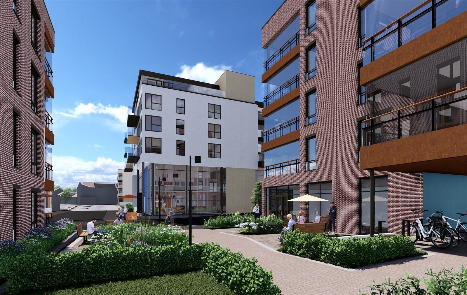 22-12-01 Nybyen illustrasjon 12.jpg Galleribilde