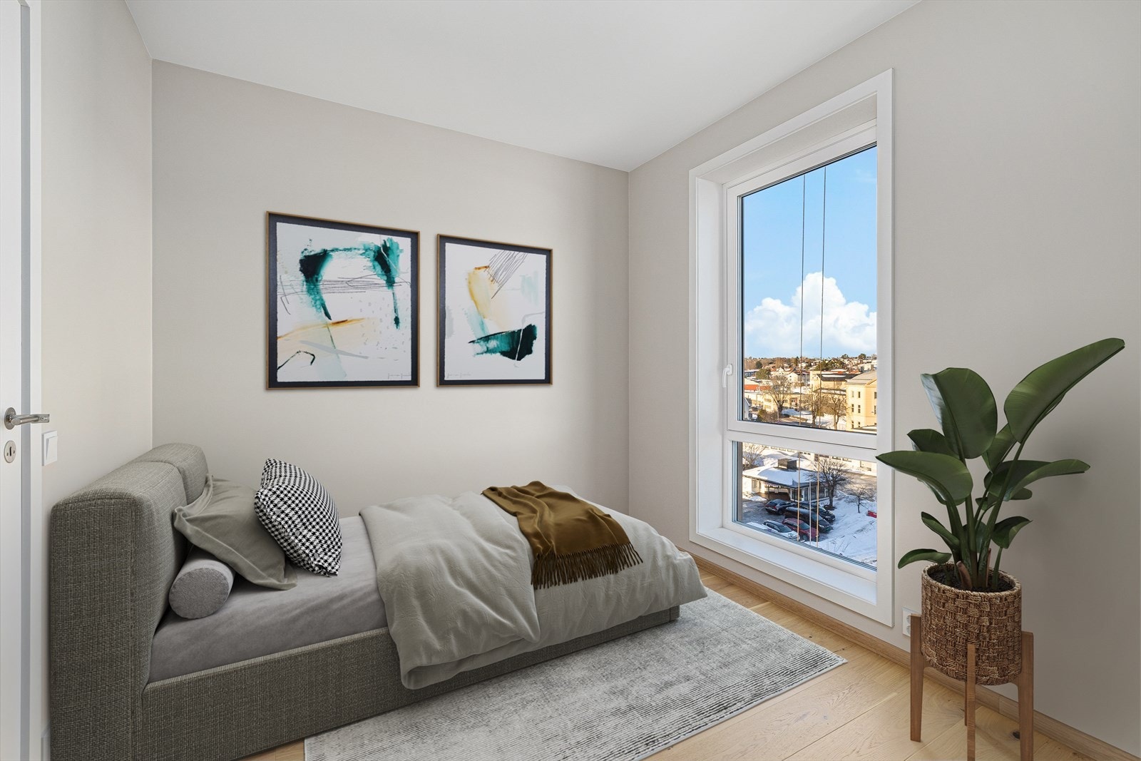 Digital Styling2.jpg Galleribilde