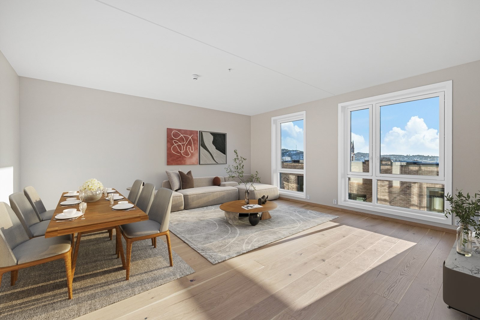 Digital Styling3.jpg Galleribilde