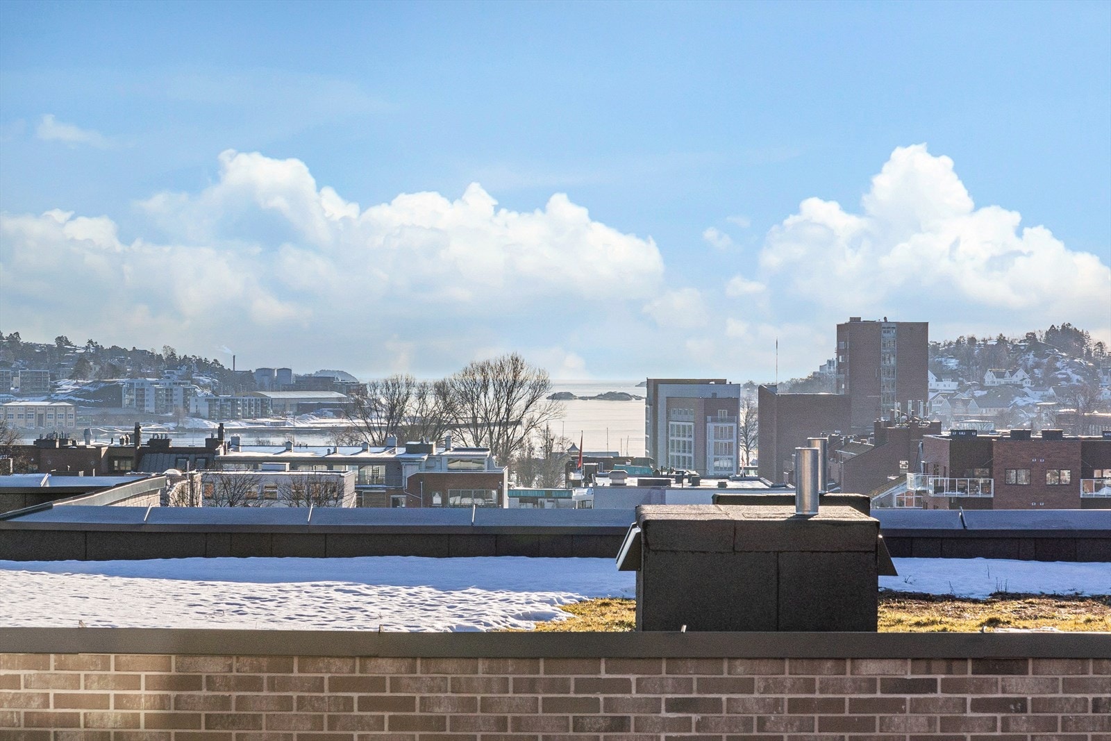 906A9430.jpg Galleribilde