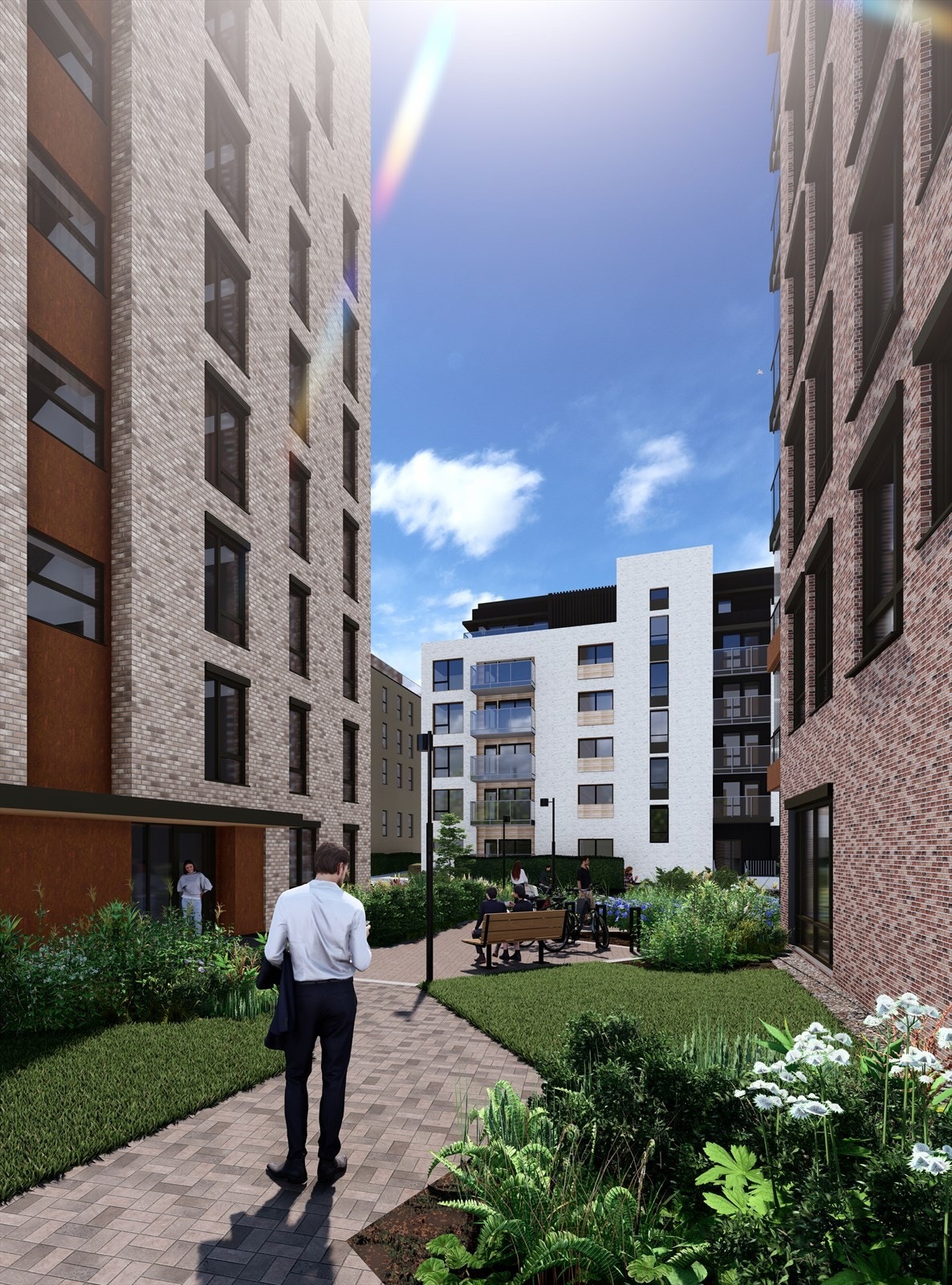 22-12-01 Nybyen illustrasjon 4.jpg Galleribilde