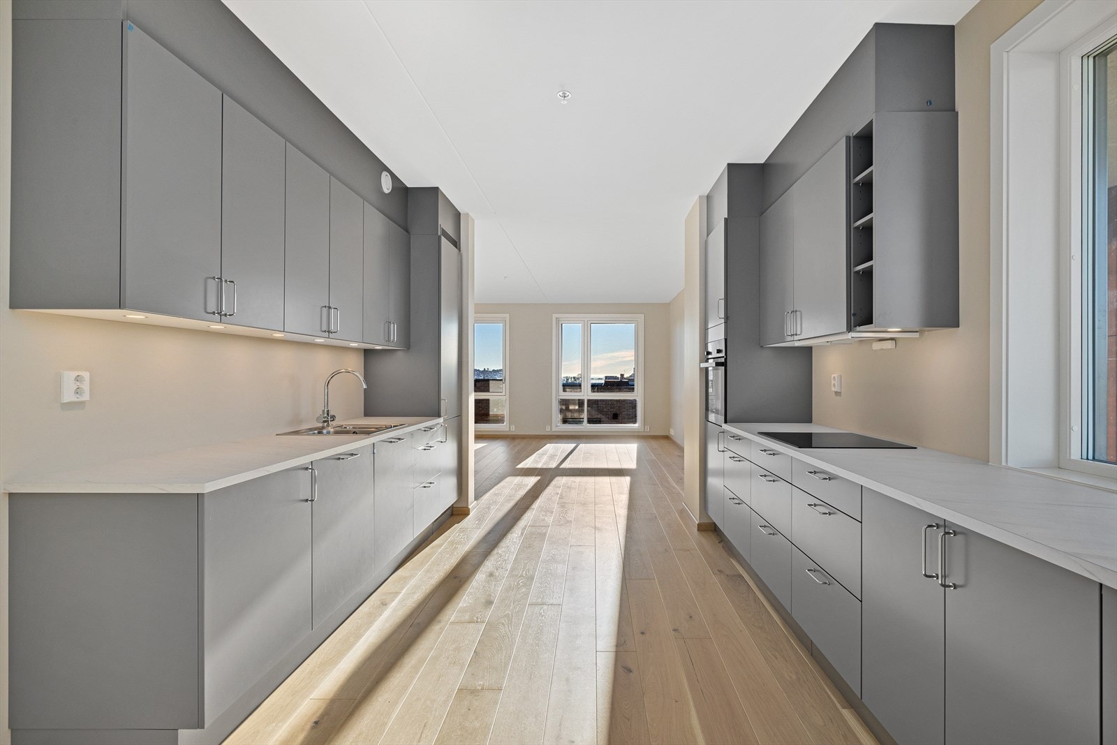 906A9374.jpg Galleribilde