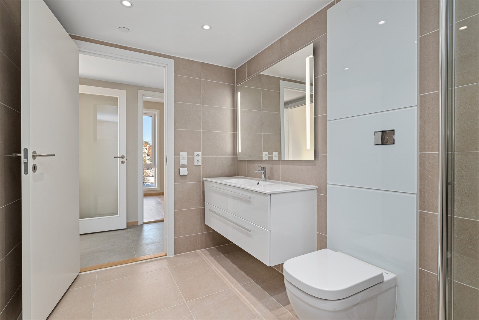 906A9363.jpg Galleribilde