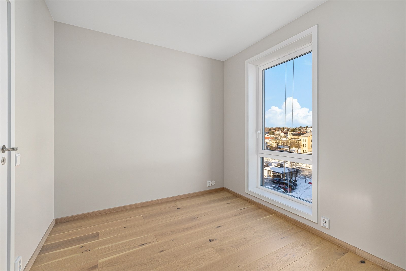 906A9368.jpg Galleribilde