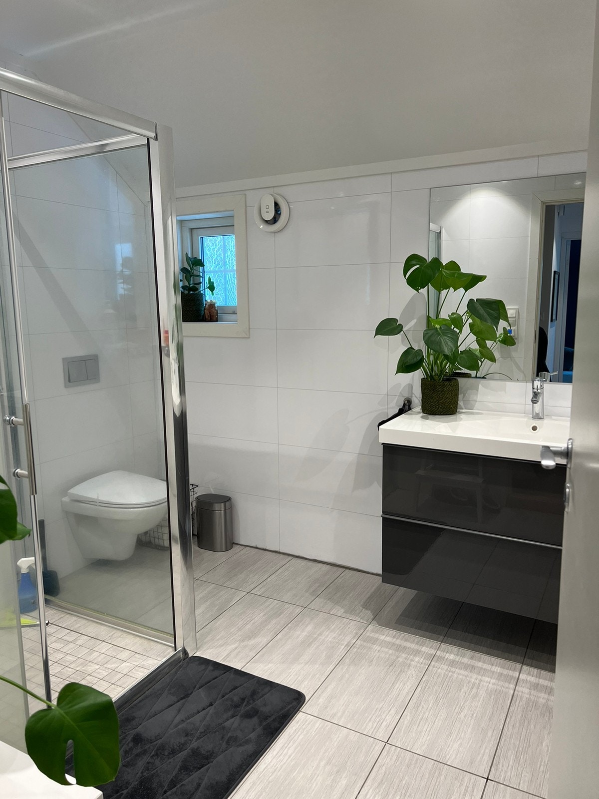 Bad 3 etg Galleribilde