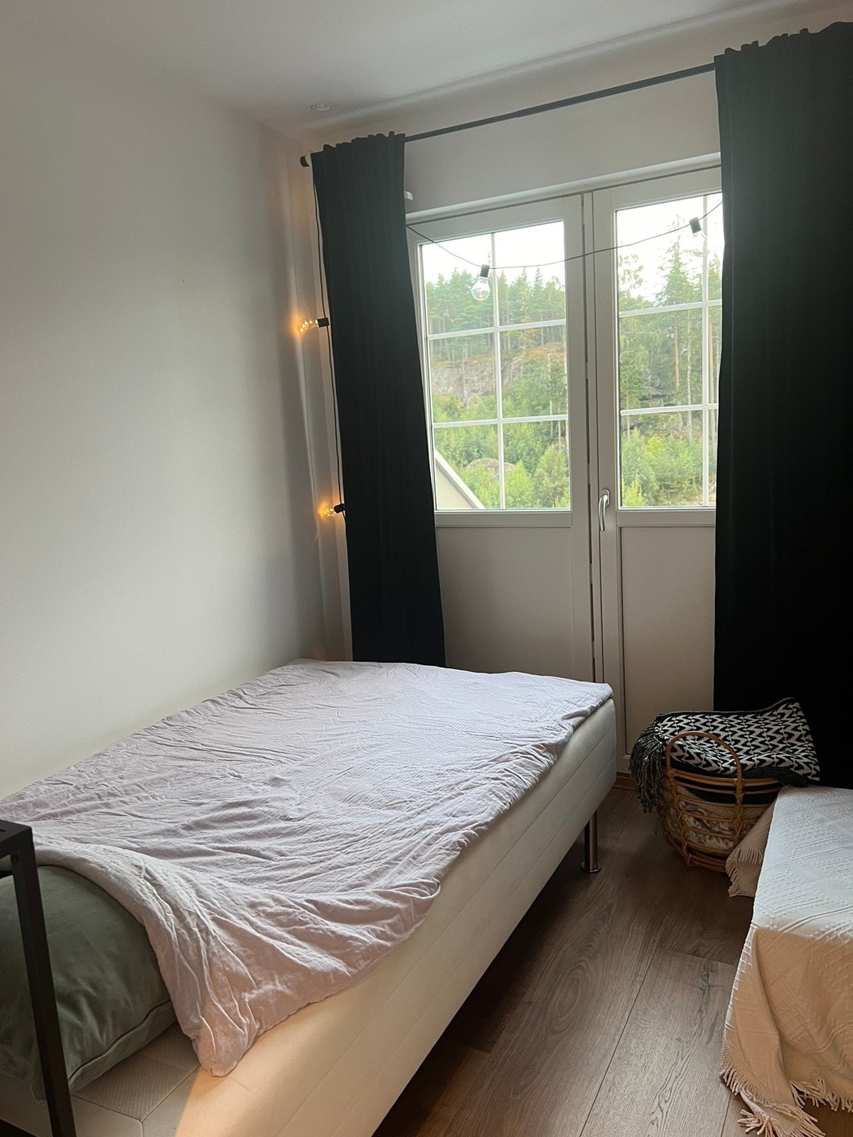 Soverom 2 Galleribilde