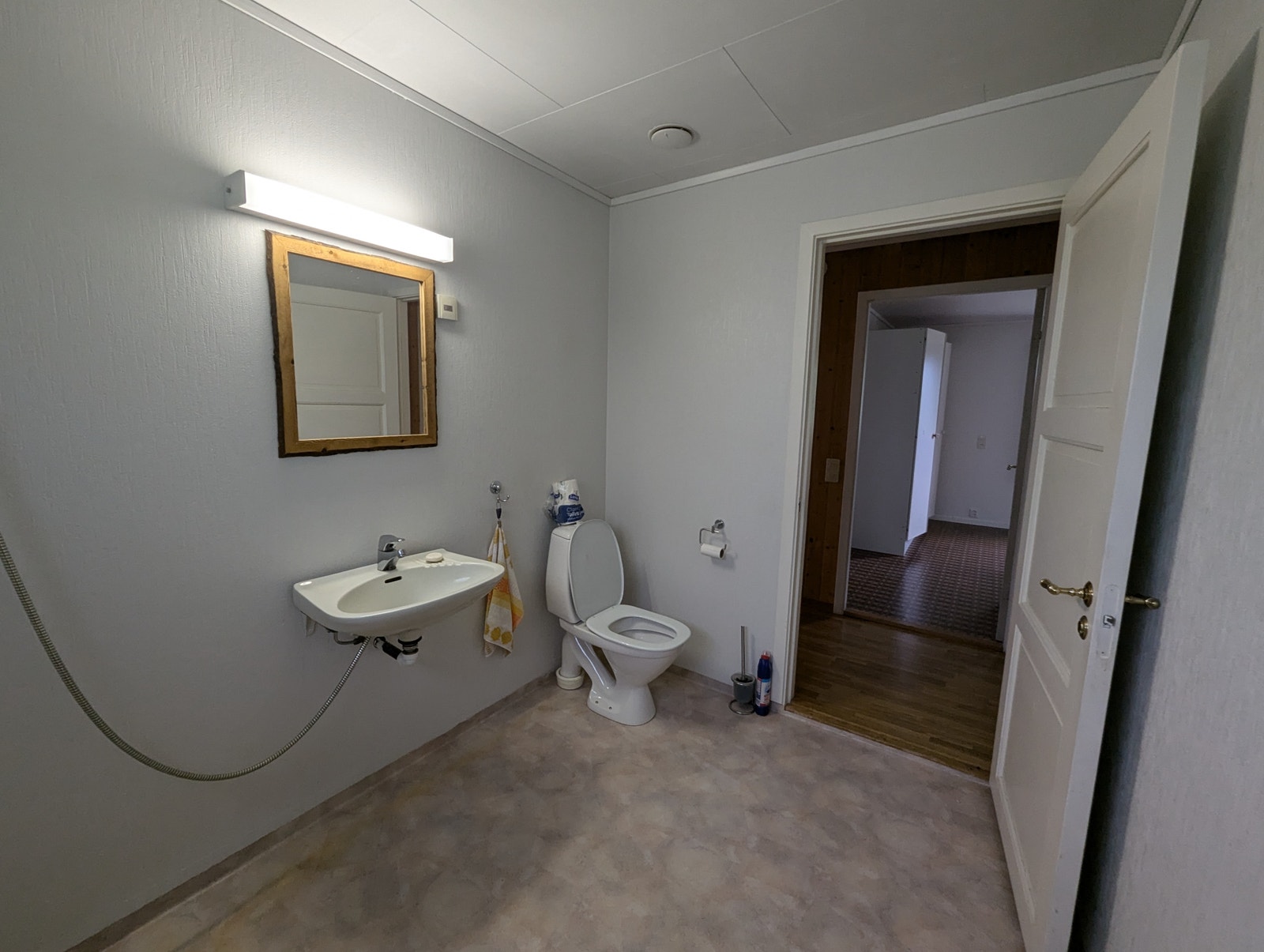 Hovedetg. - Bad 2 Galleribilde