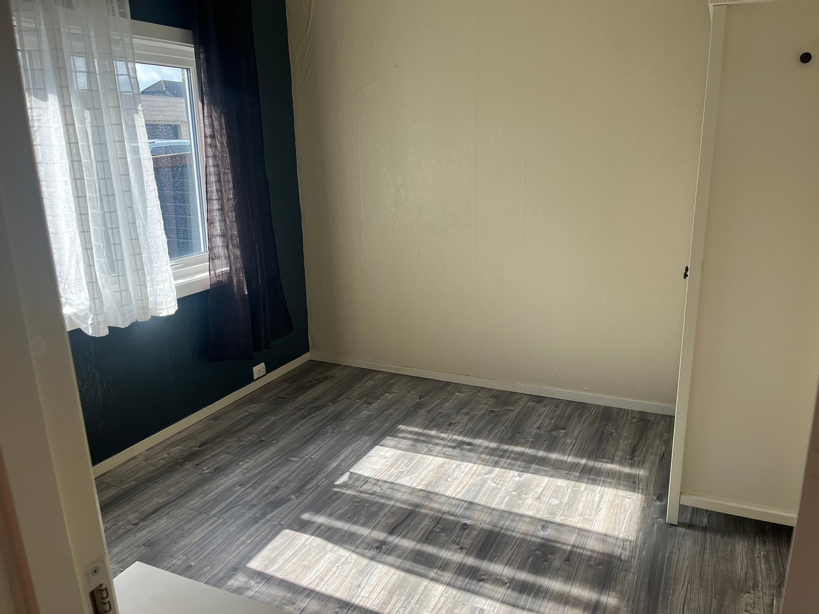 Soverom 1 Galleribilde