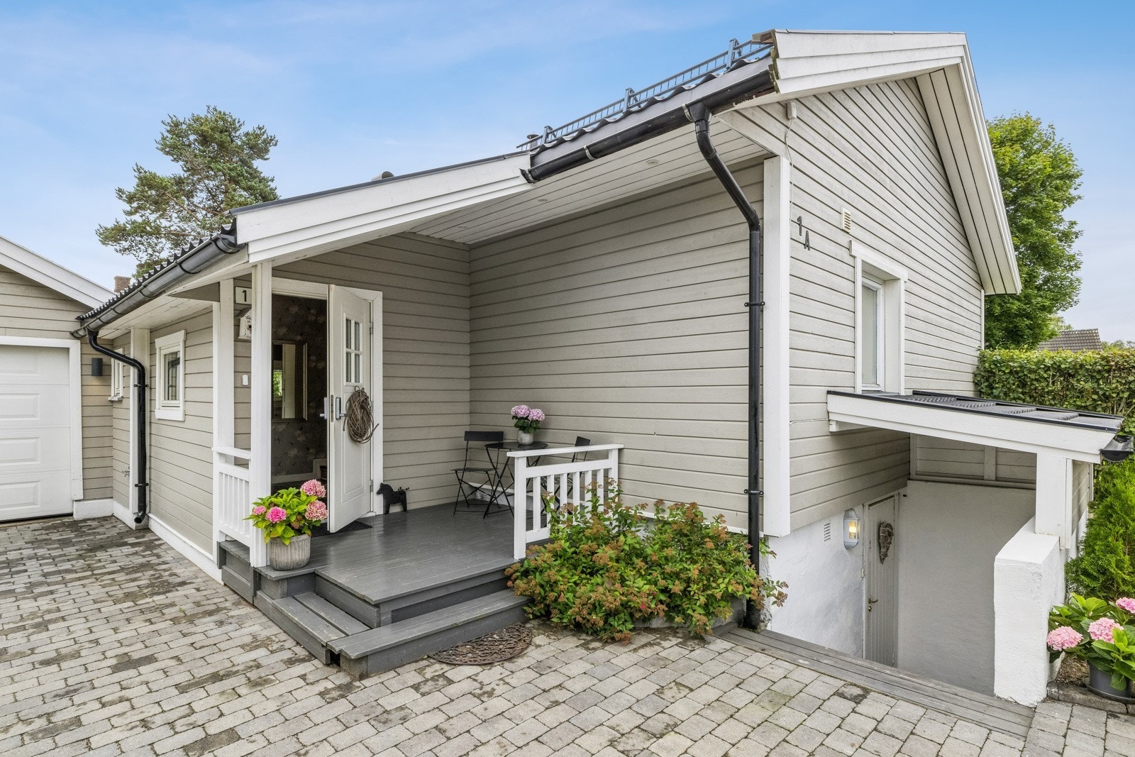 Ring oss nå 96990830 Galleribilde
