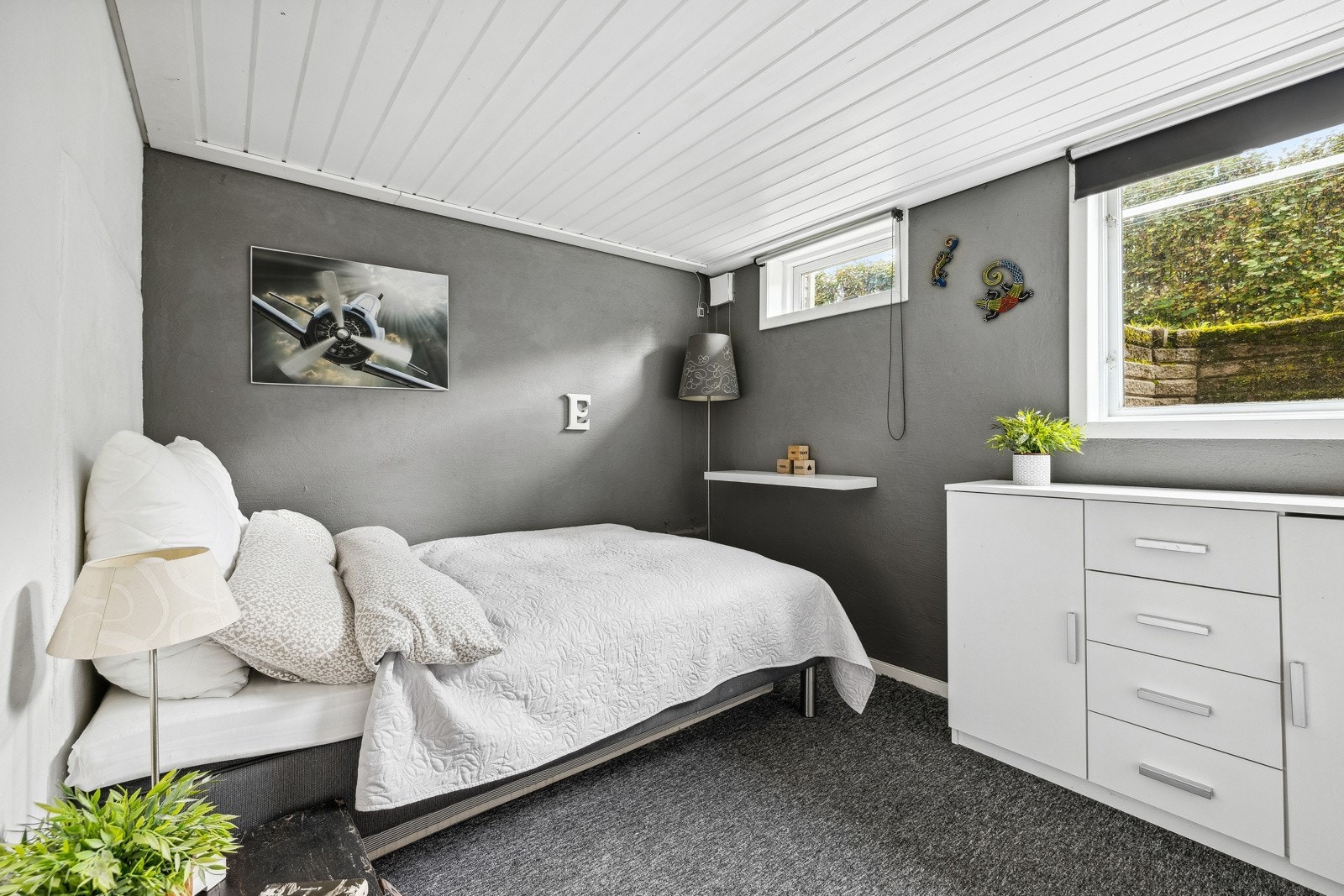 Ring oss nå 96990830 Galleribilde