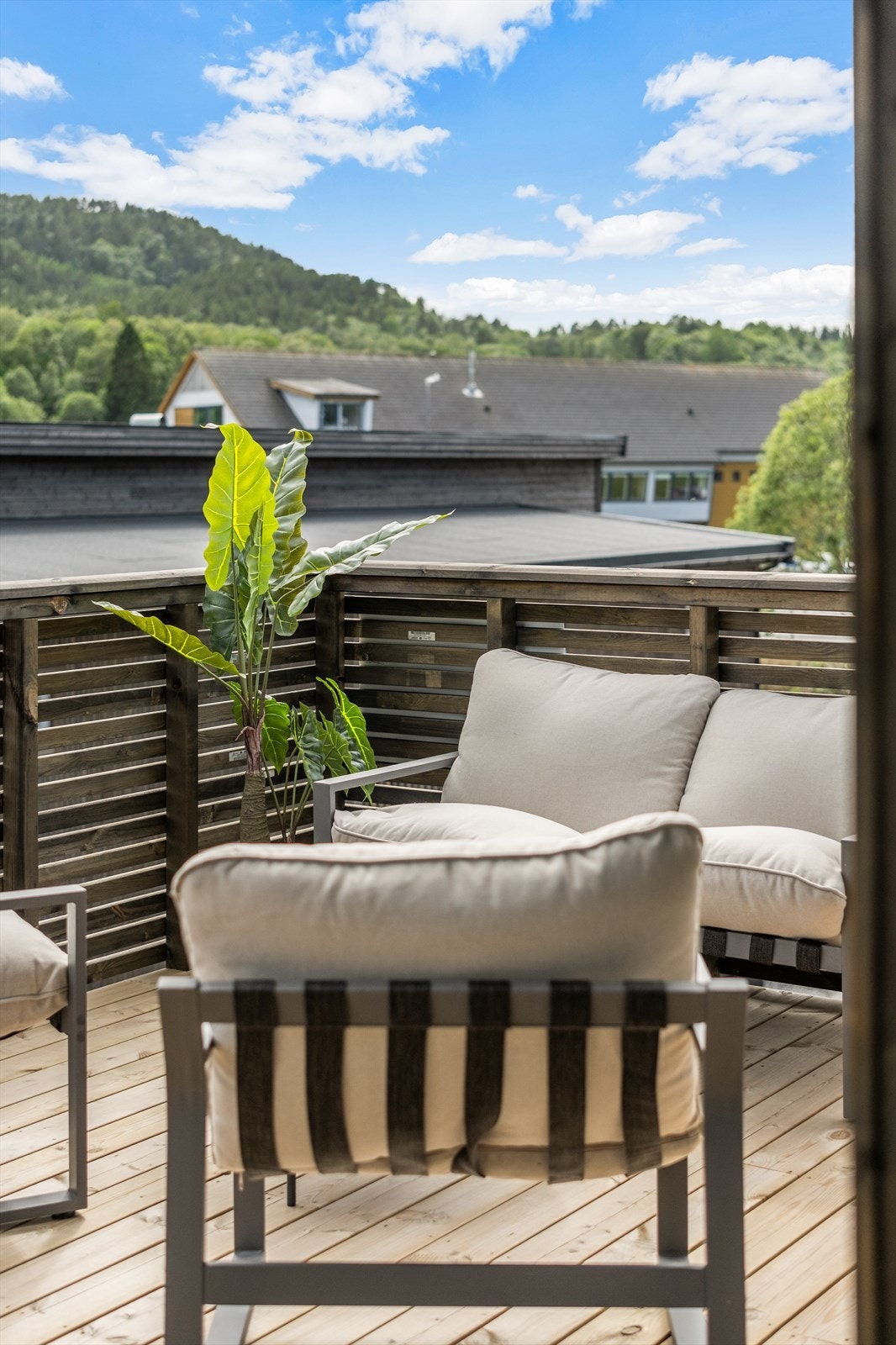 Veranda Galleribilde