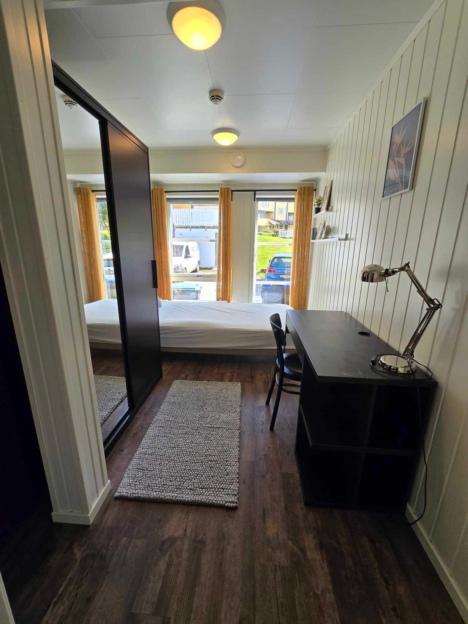 Rom 124 Galleribilde