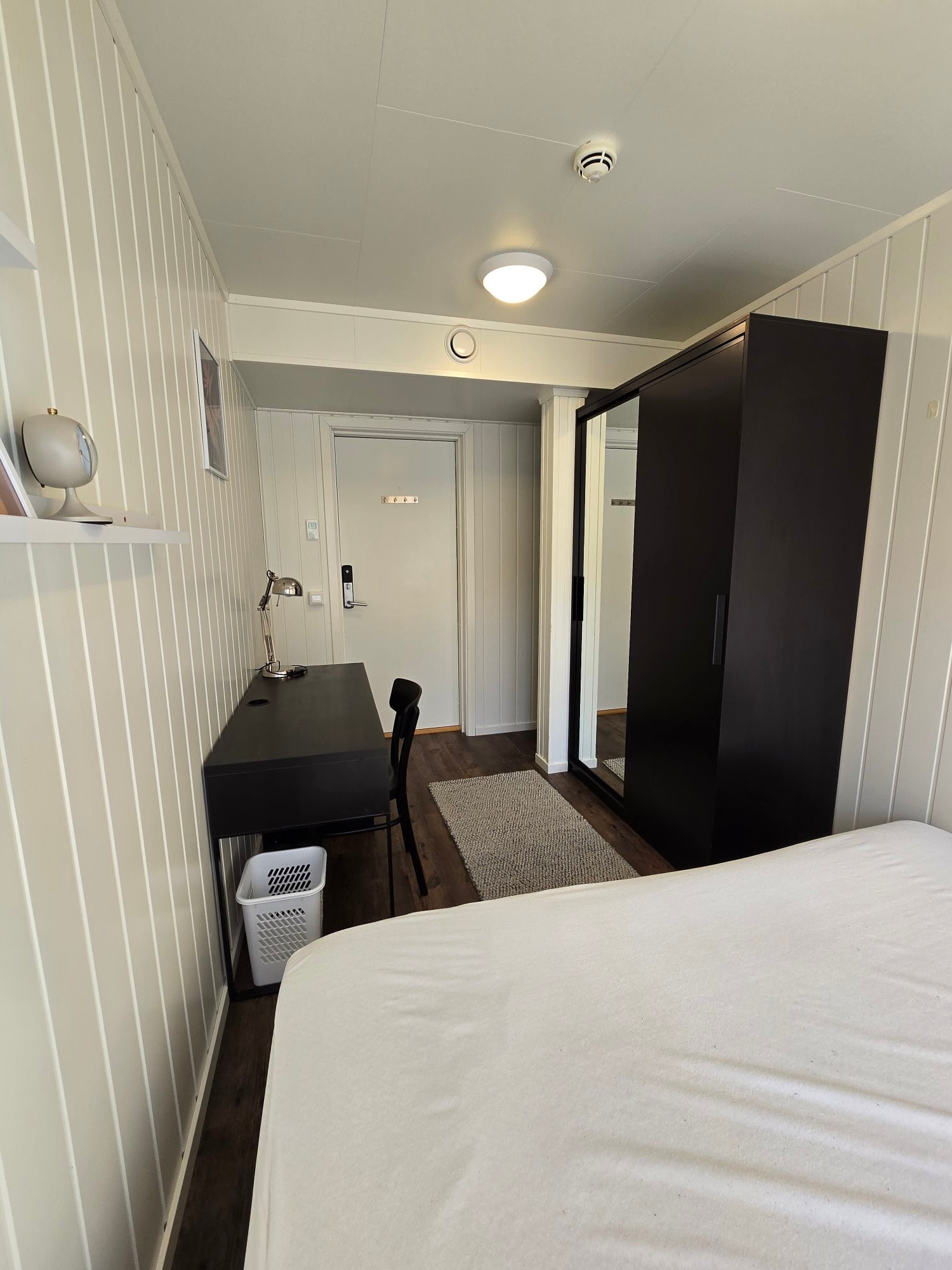 Rom 124 Galleribilde