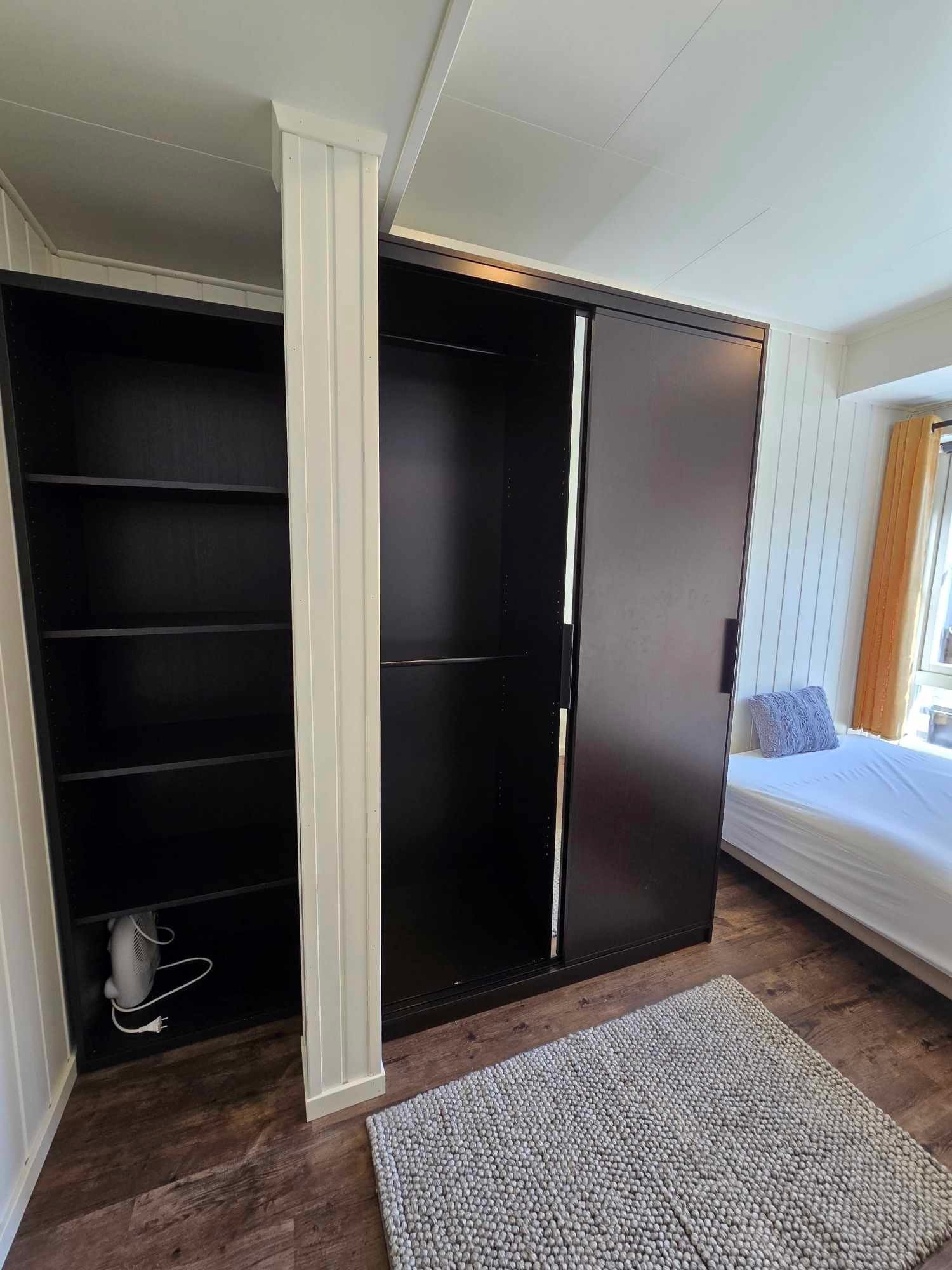 Rom 124 Galleribilde