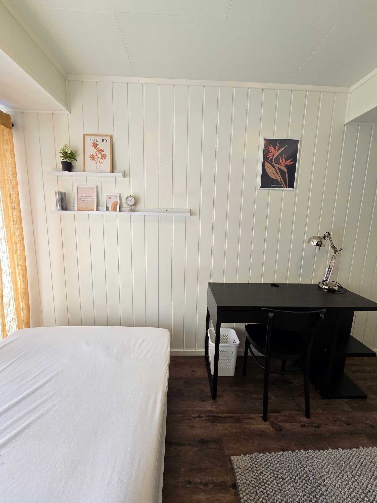 Rom 124 Galleribilde