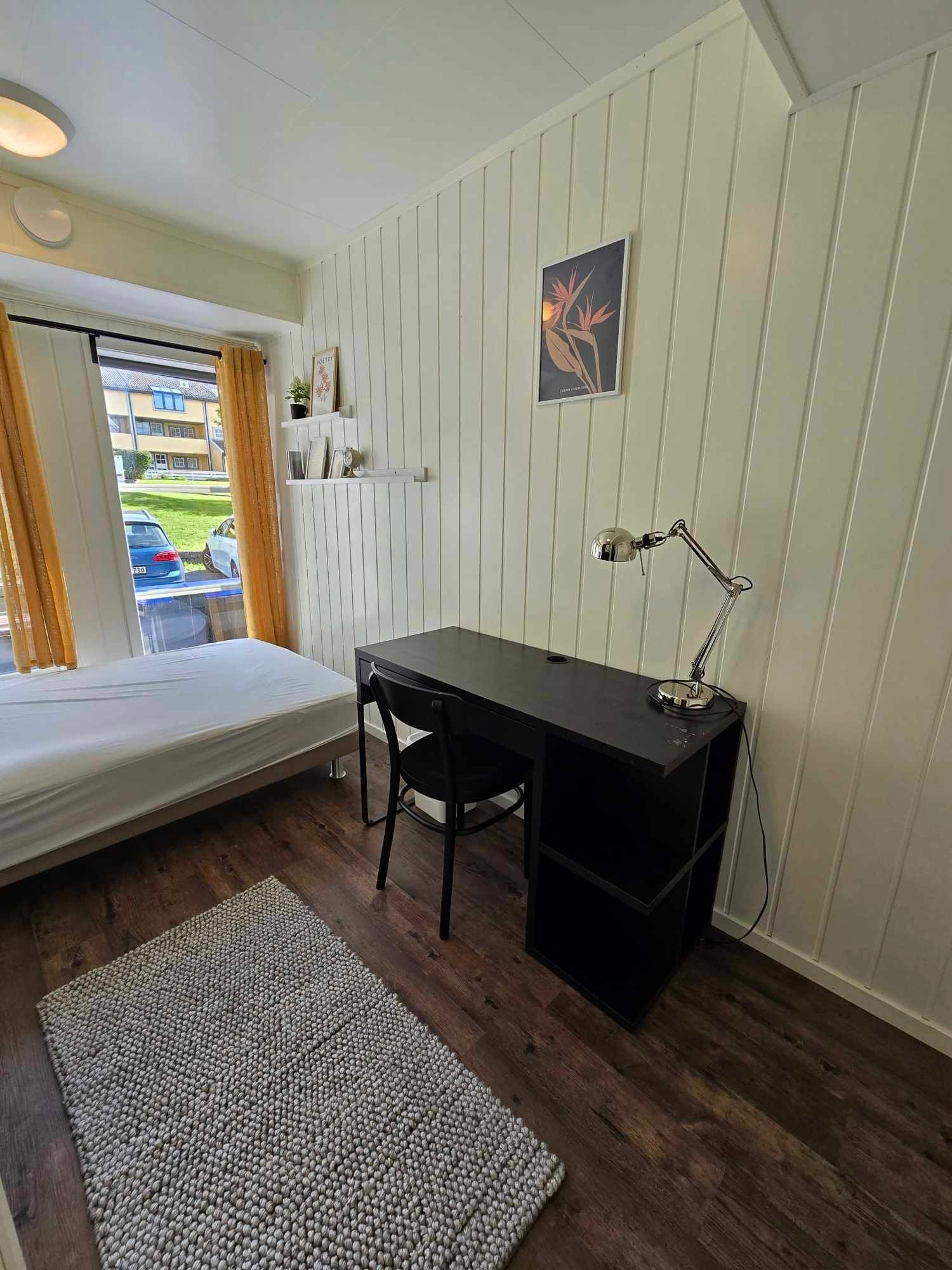 Rom 124 Galleribilde