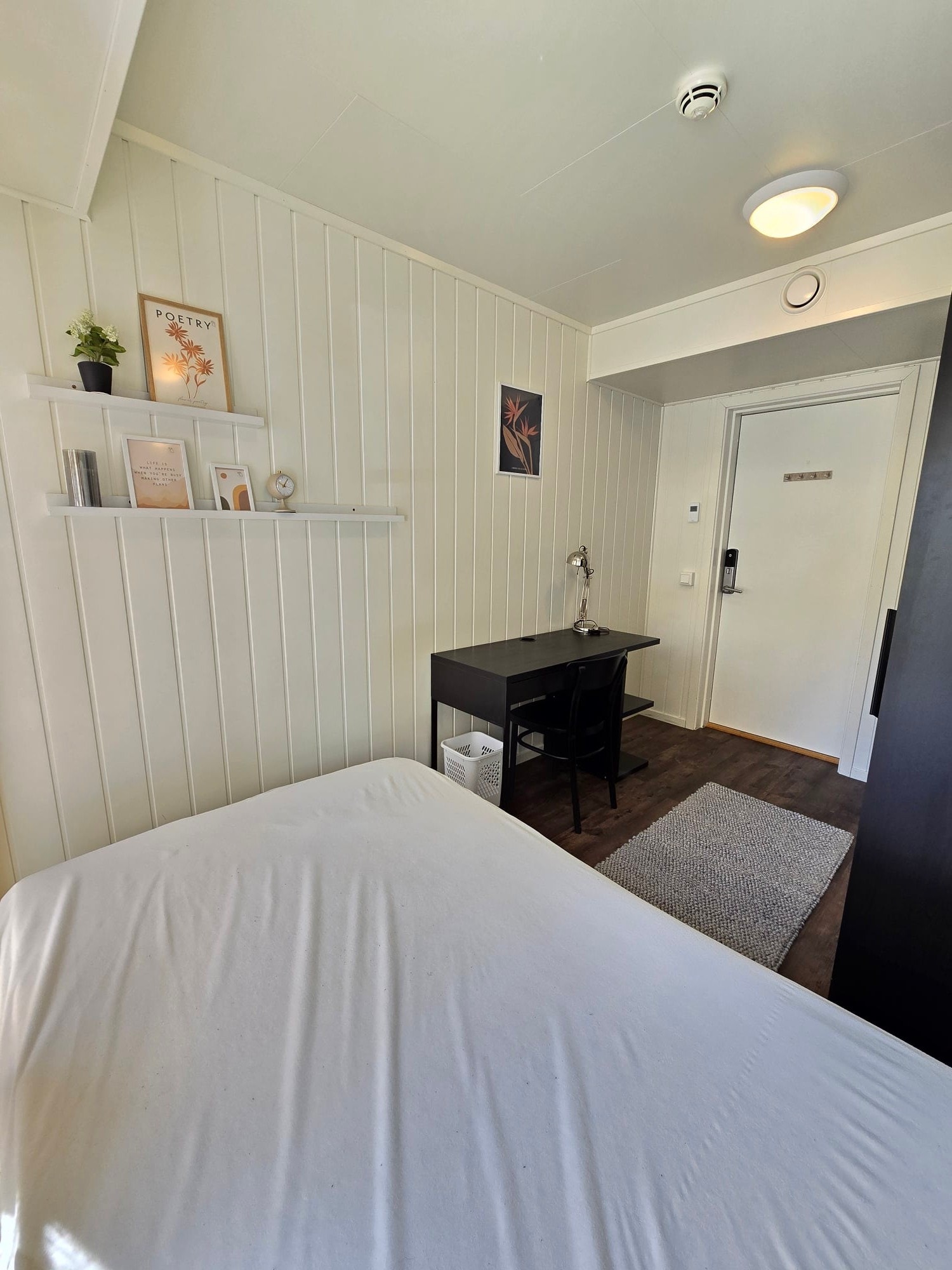 Rom 124 Galleribilde