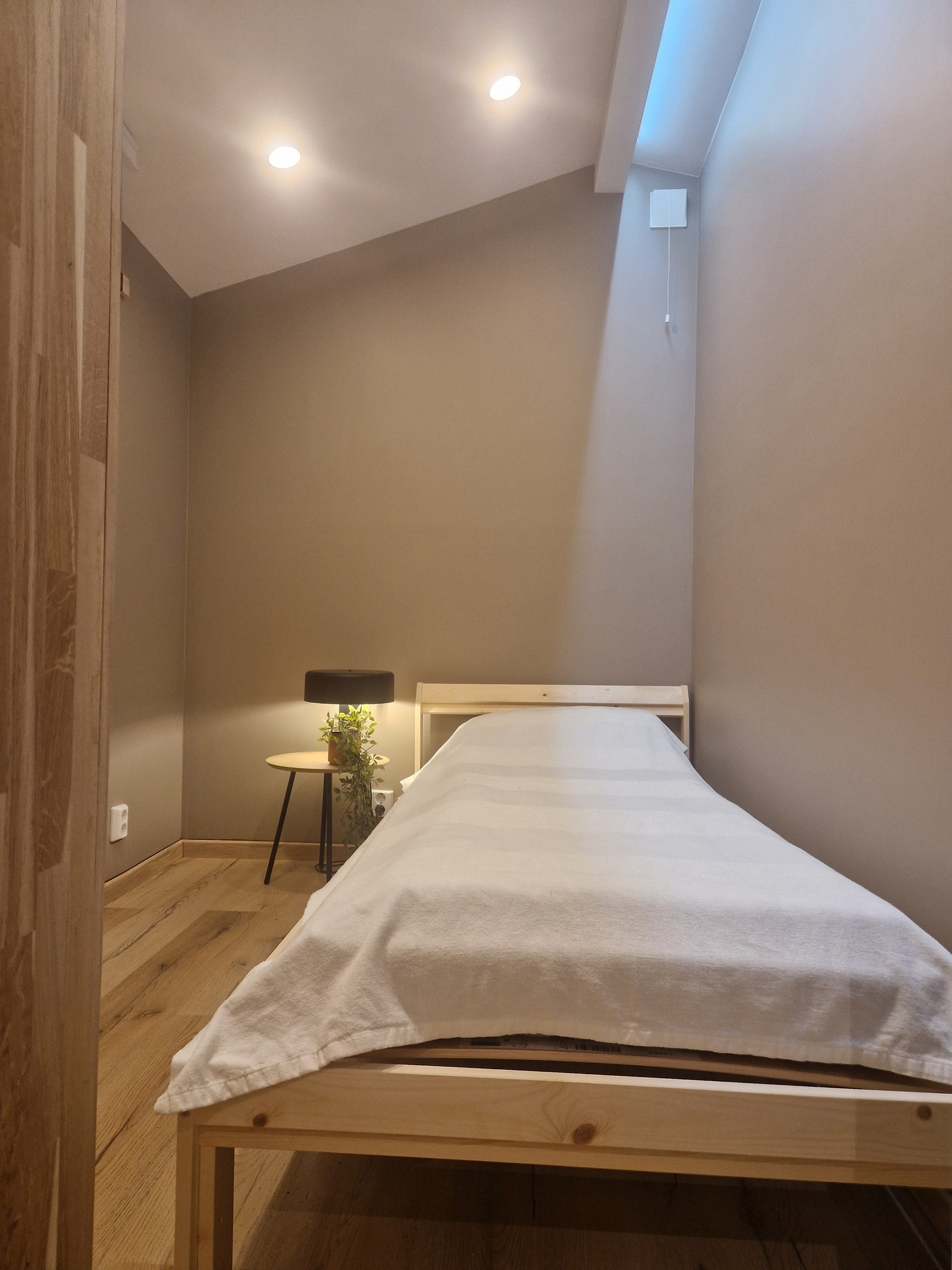 Rom 2 Galleribilde