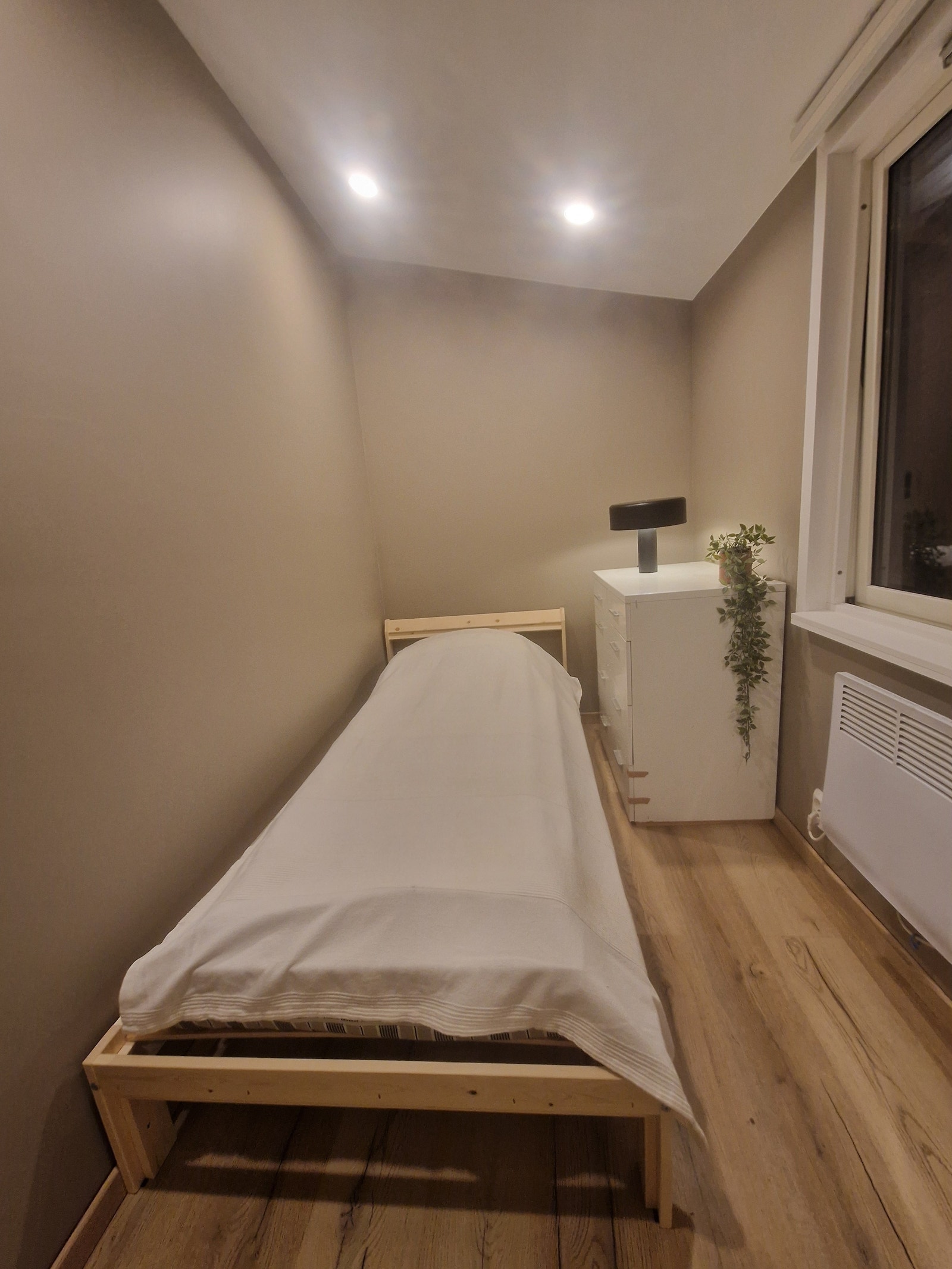 Rom 1 Galleribilde