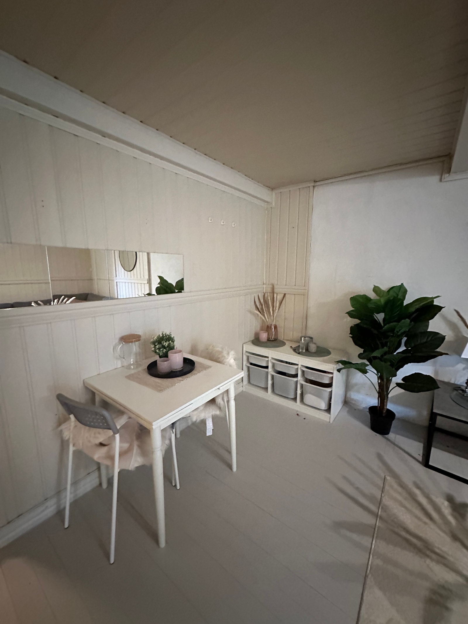 Kjøkken/Stue Galleribilde