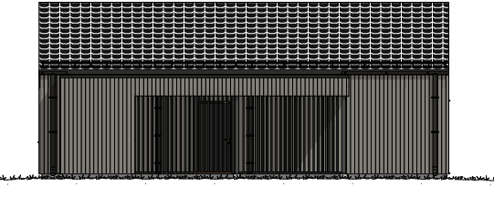 Fasade 2 Galleribilde