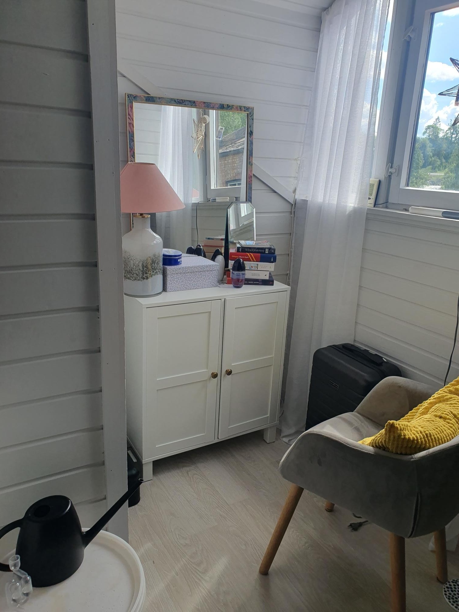 Soverom 2 Galleribilde