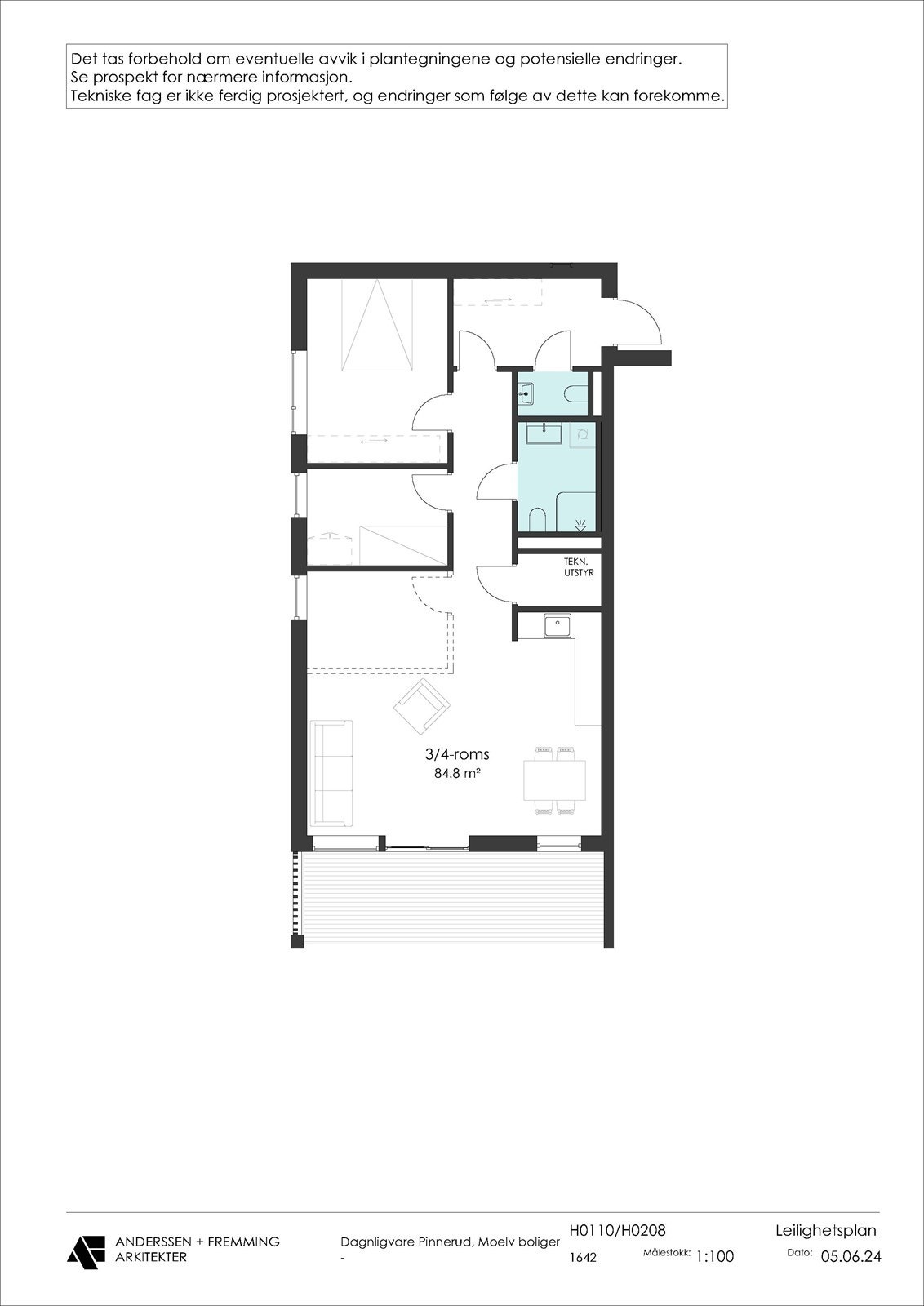 H0110, H0208.jpg Galleribilde