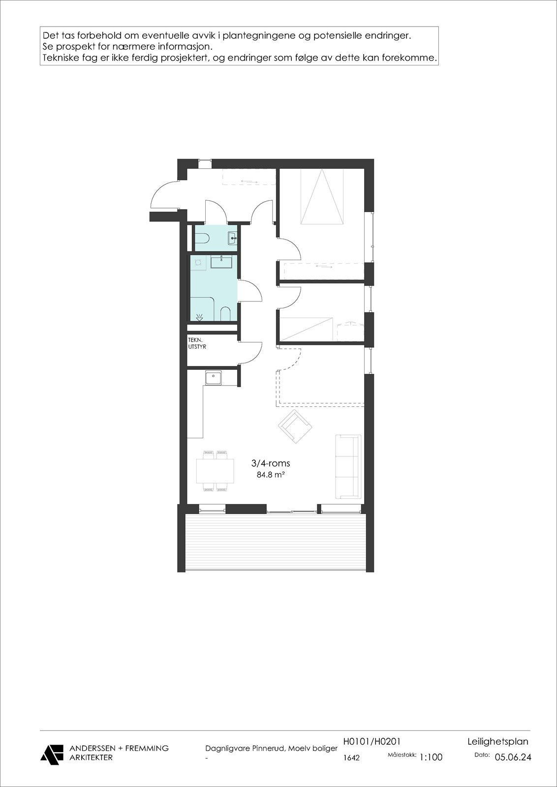 H0101 og H0201.jpg Galleribilde