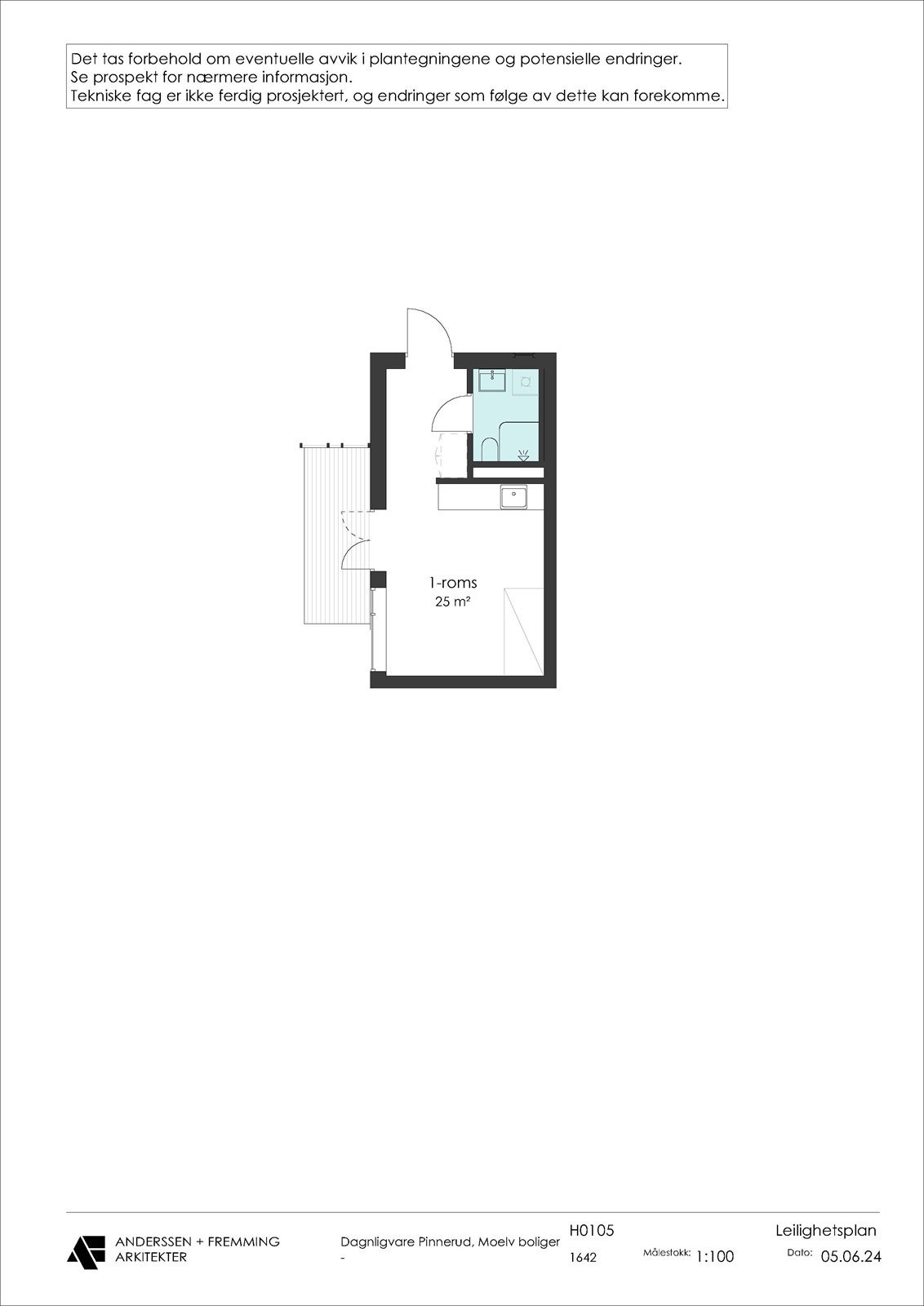 H0105.jpg Galleribilde