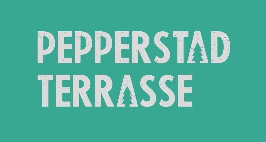 Velkommen til tomtevisning! Galleribilde