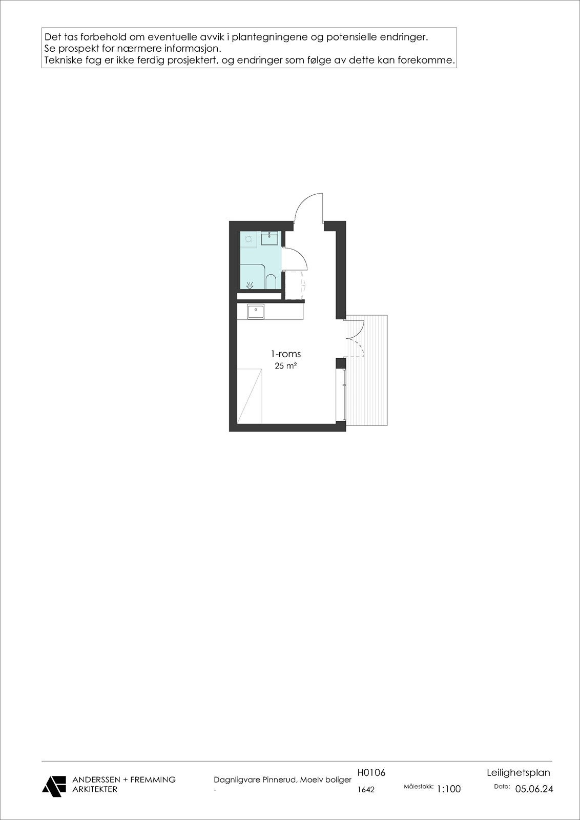 H0106.jpg Galleribilde