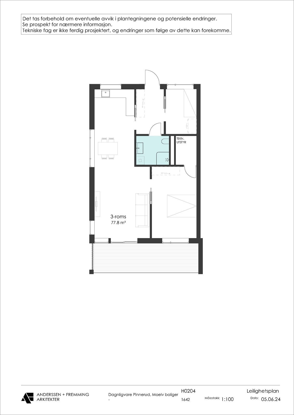 H0204.jpg Galleribilde